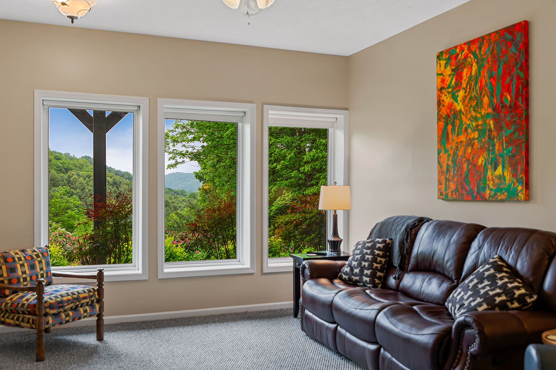 283 Grapevine Cove