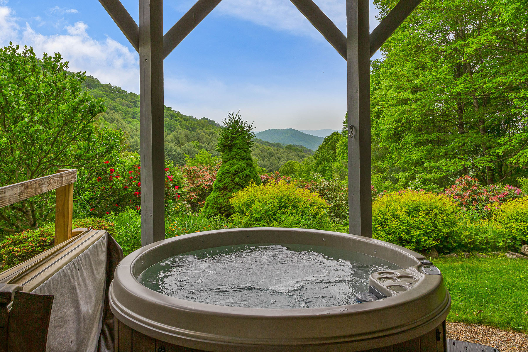 283 Grapevine Cove