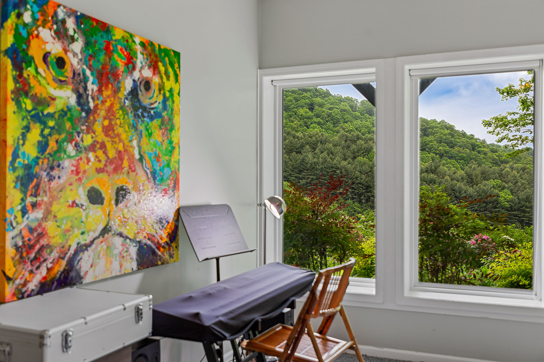 283 Grapevine Cove