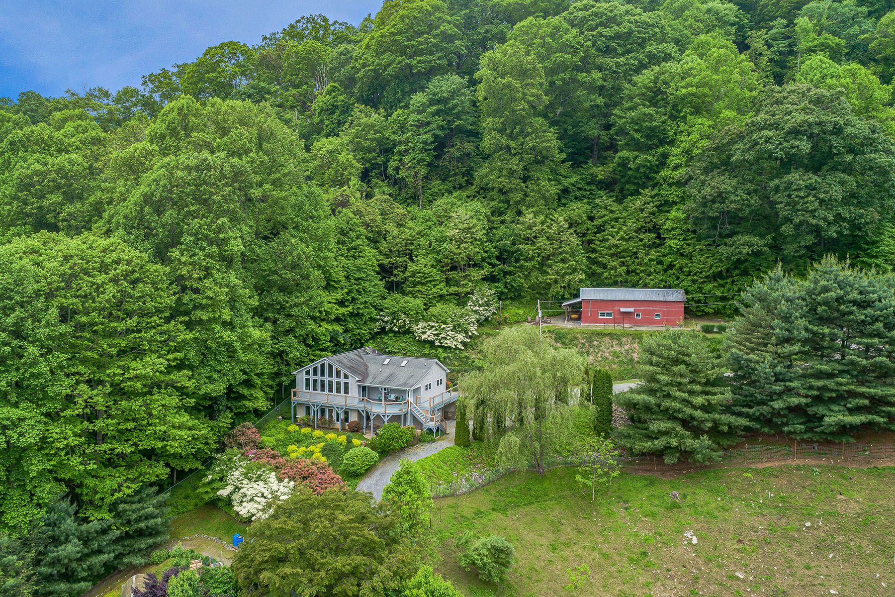 283 Grapevine Cove