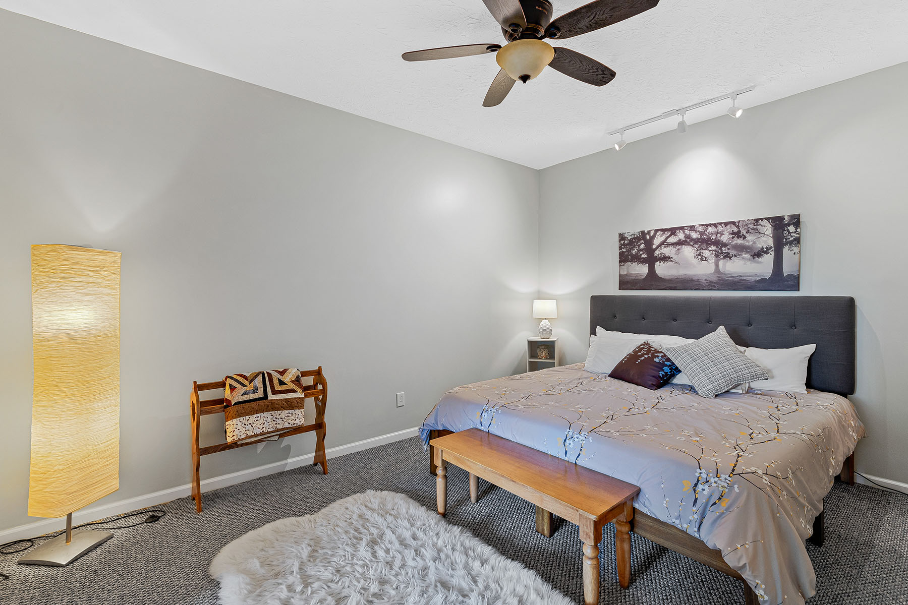 283 Grapevine Cove