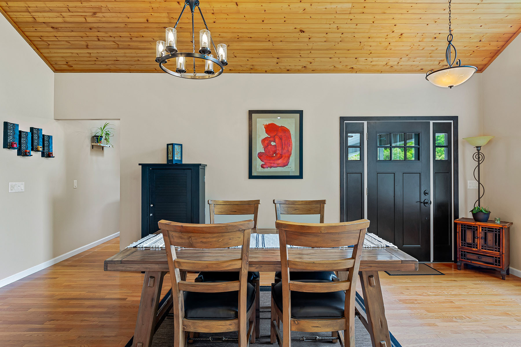 283 Grapevine Cove