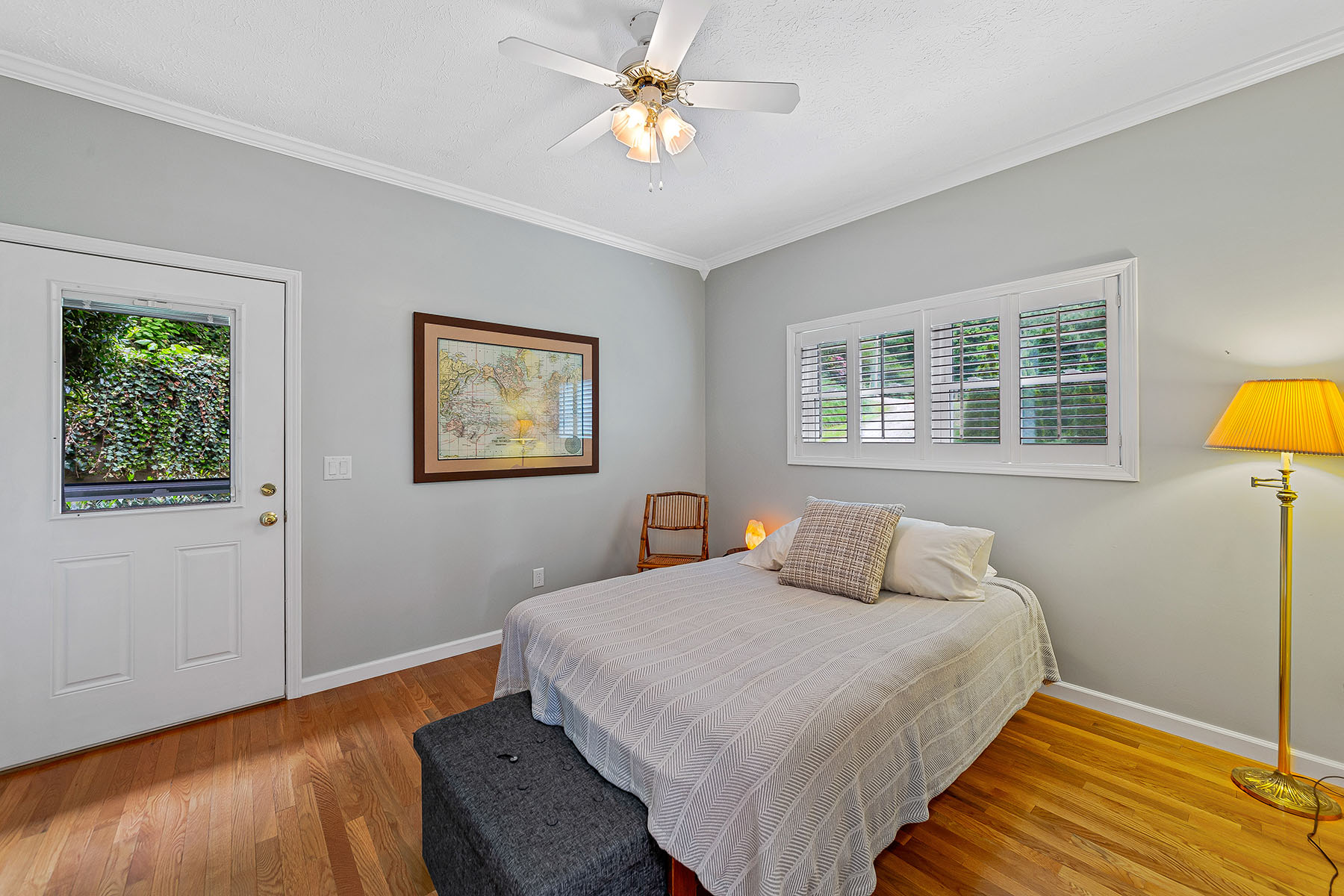 283 Grapevine Cove