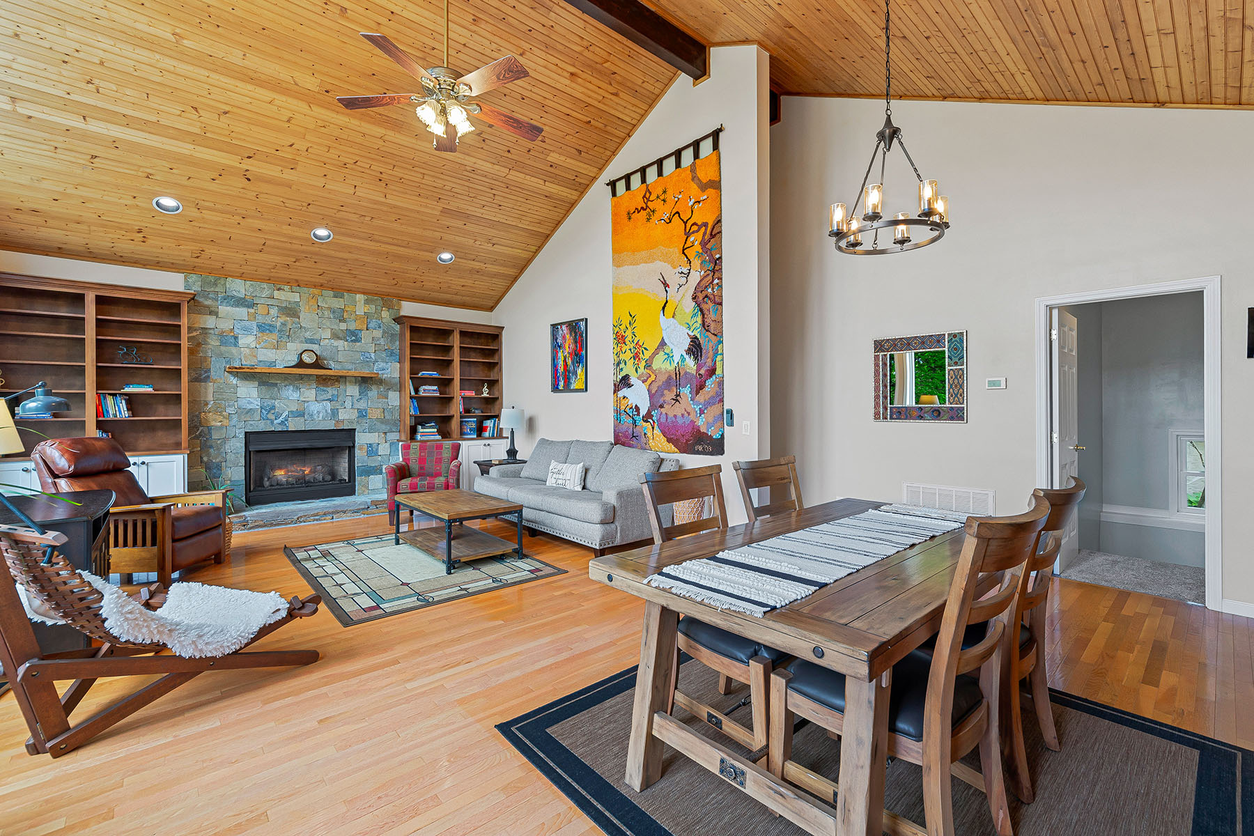 283 Grapevine Cove