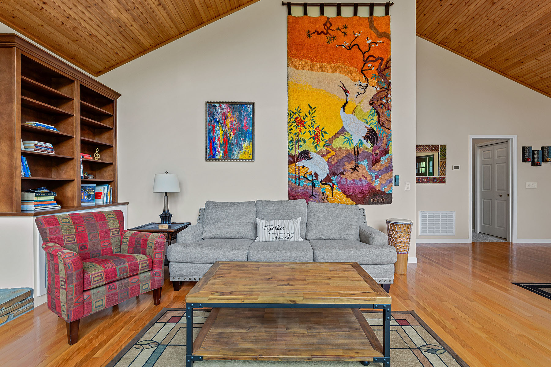 283 Grapevine Cove
