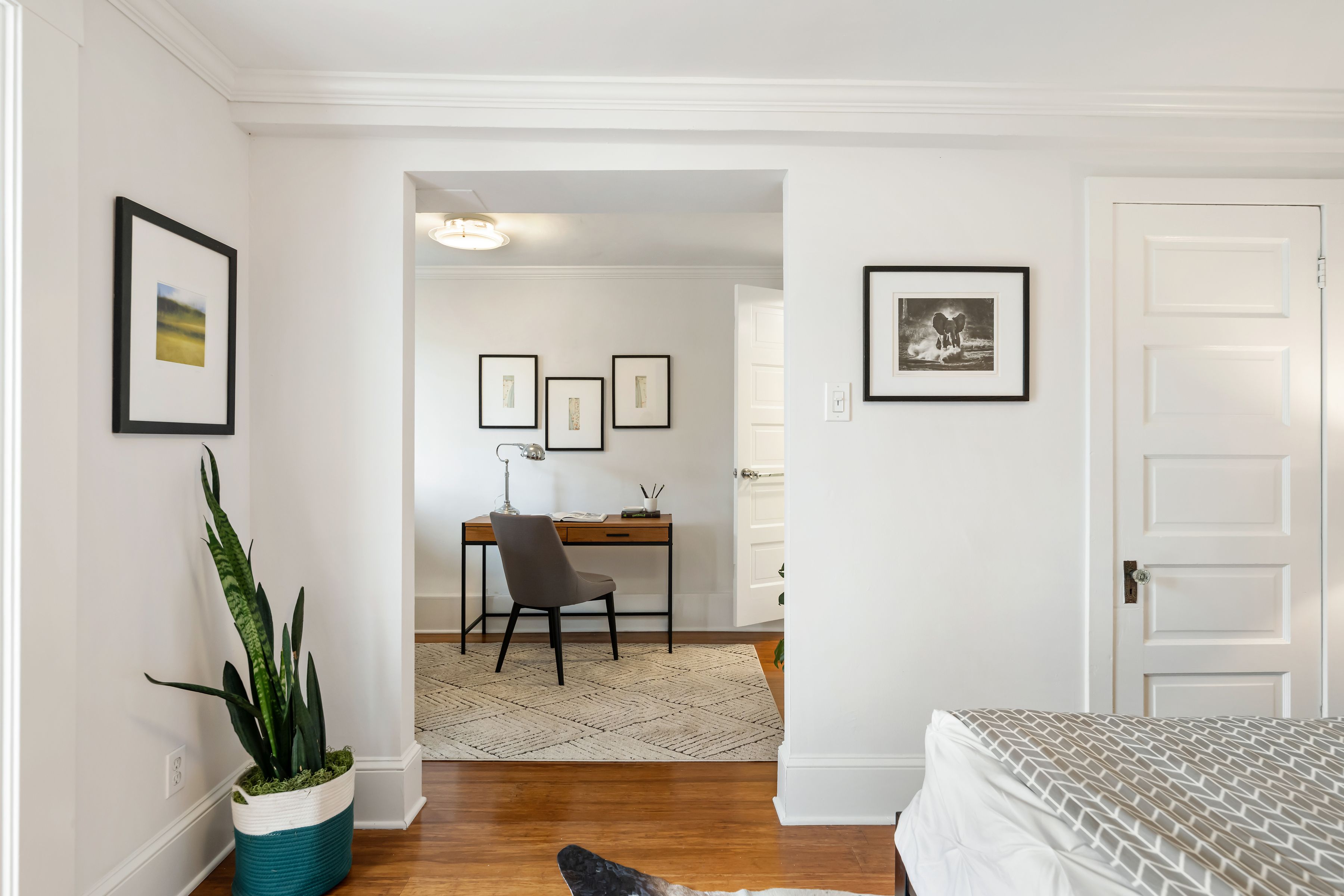 883 Alvarado Street 