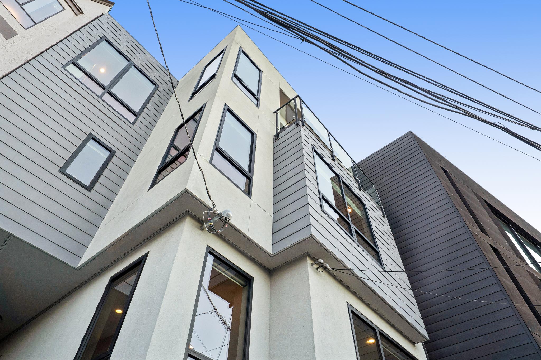 268 Grand View Ave