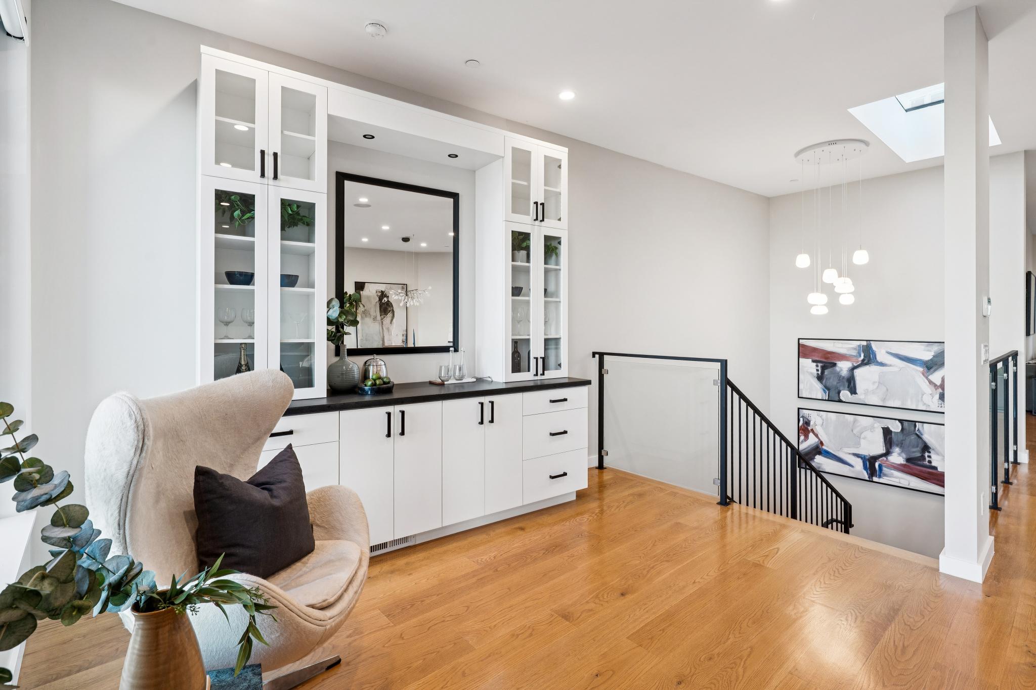 268 Grand View Ave