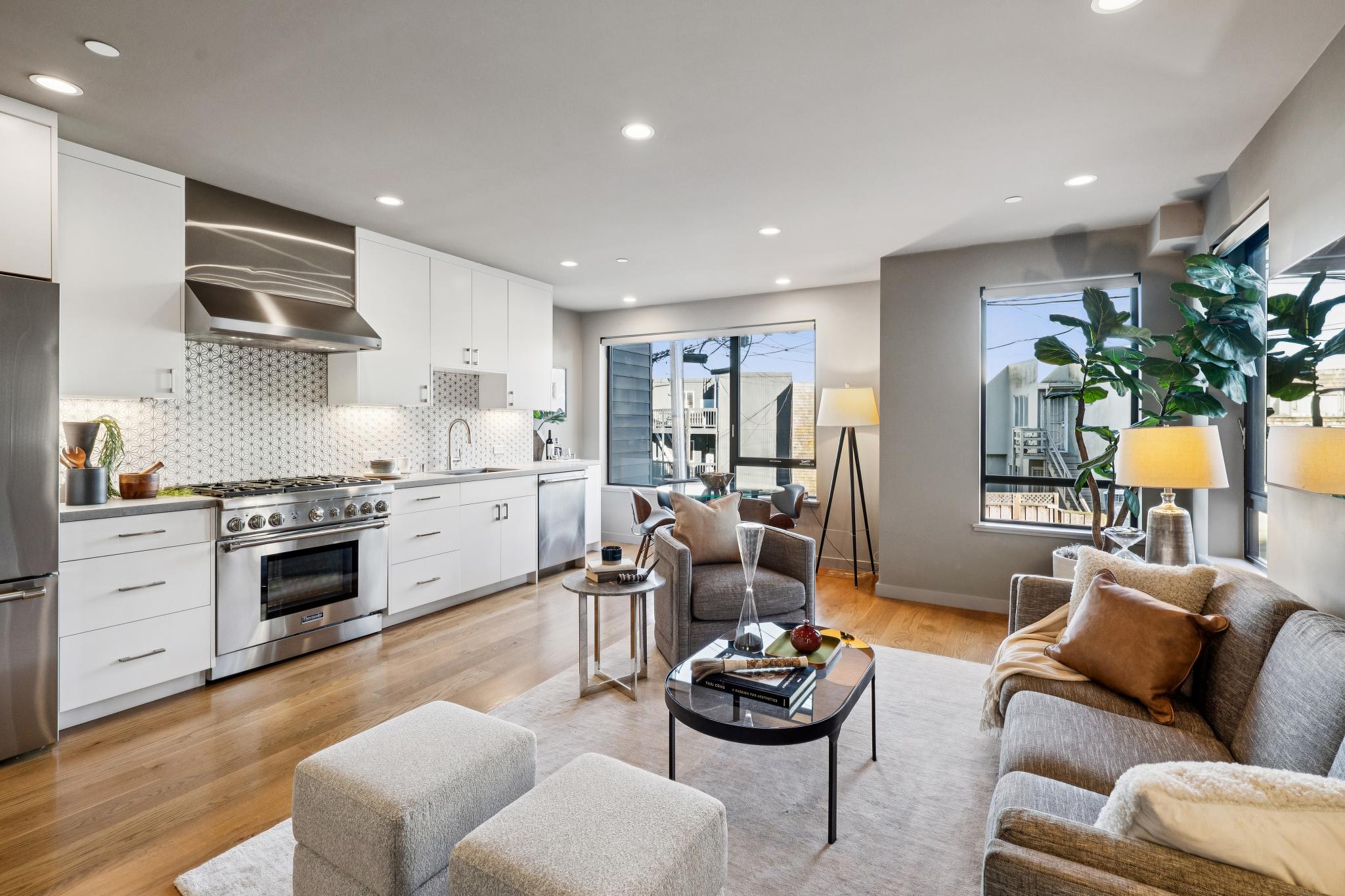 268 Grand View Ave
