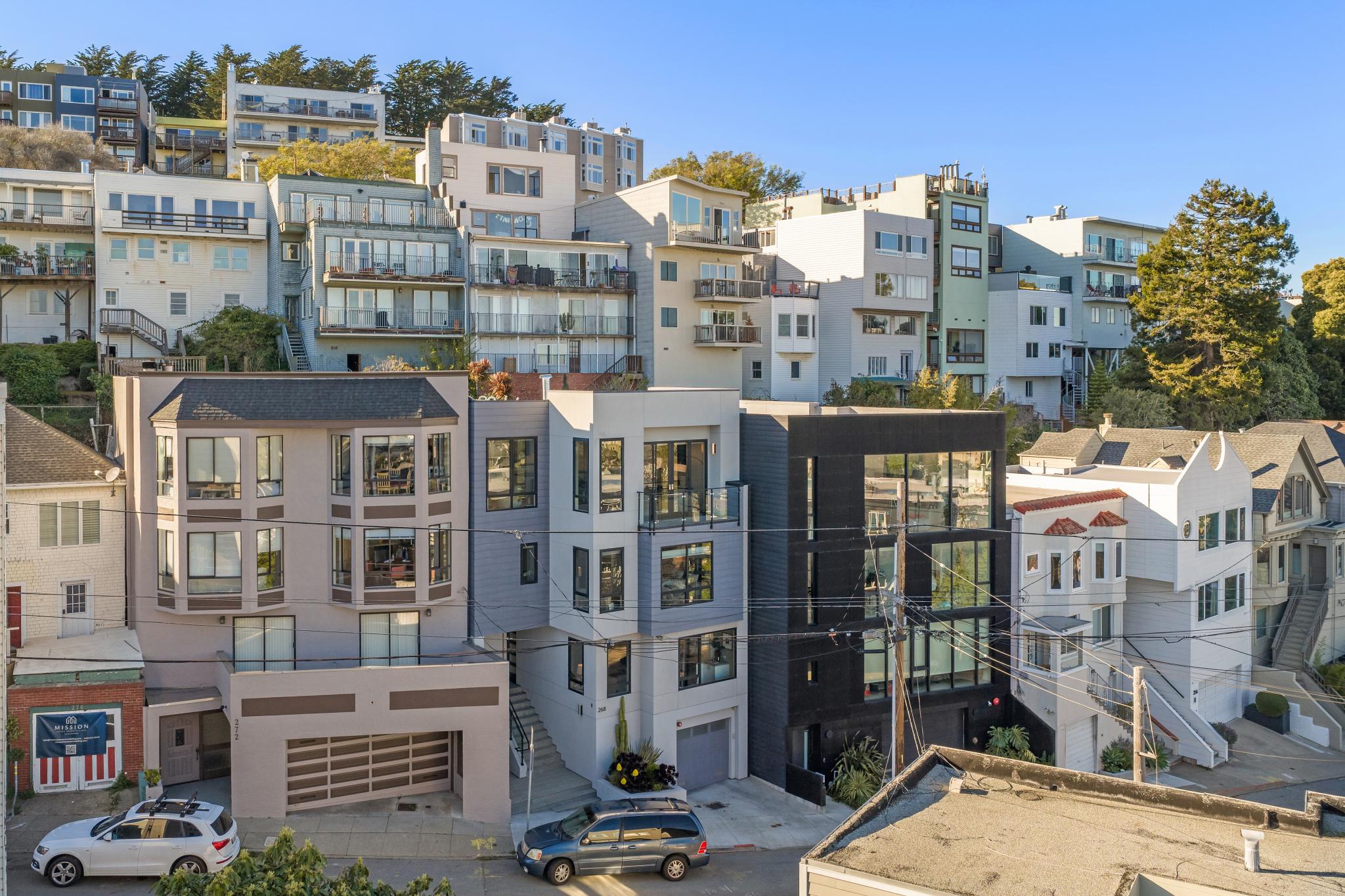 268 Grand View Ave