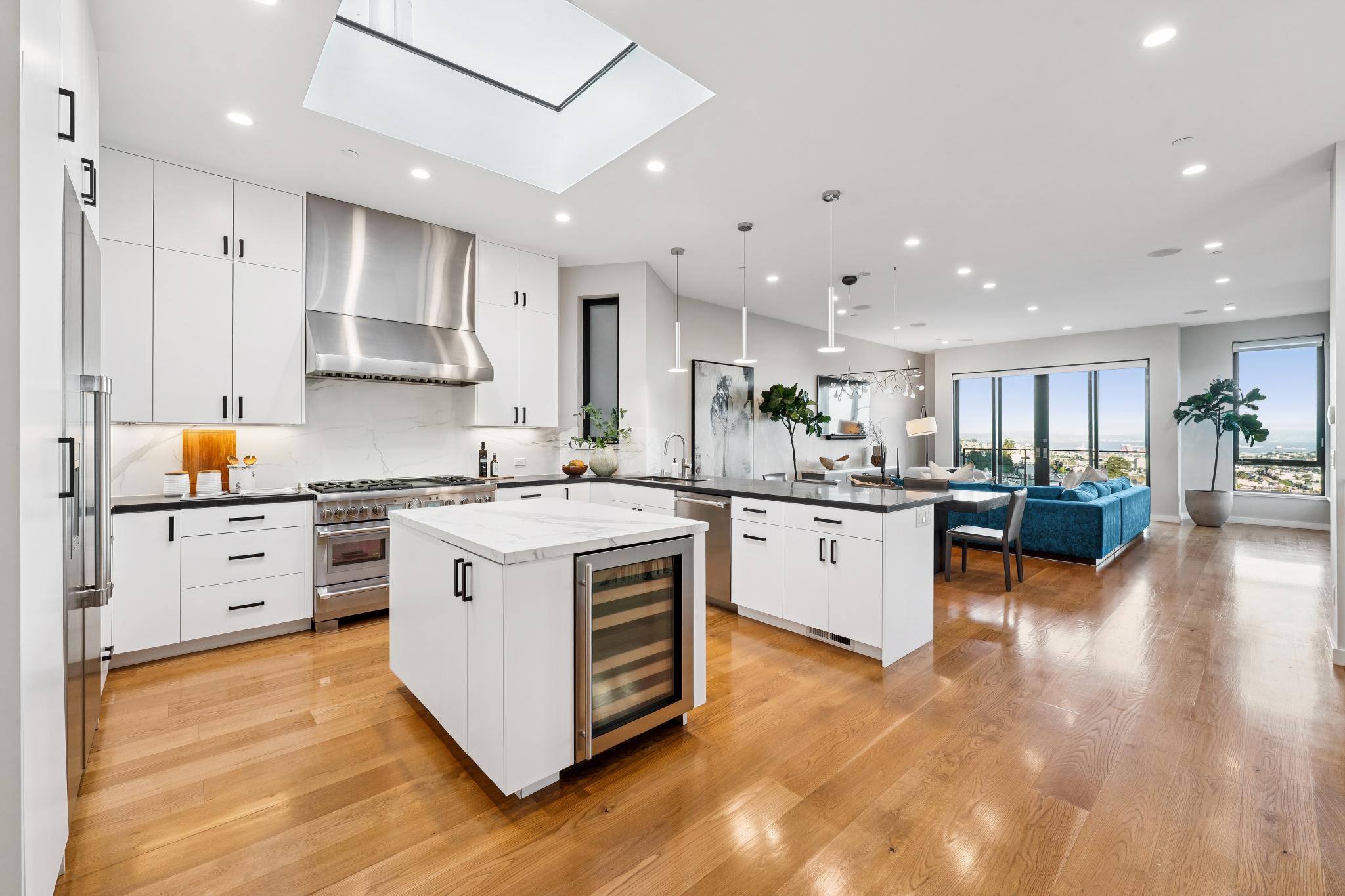 268 Grand View Ave