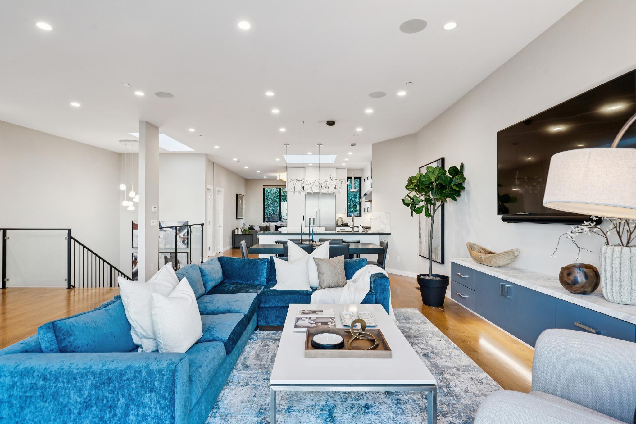 268 Grand View Ave