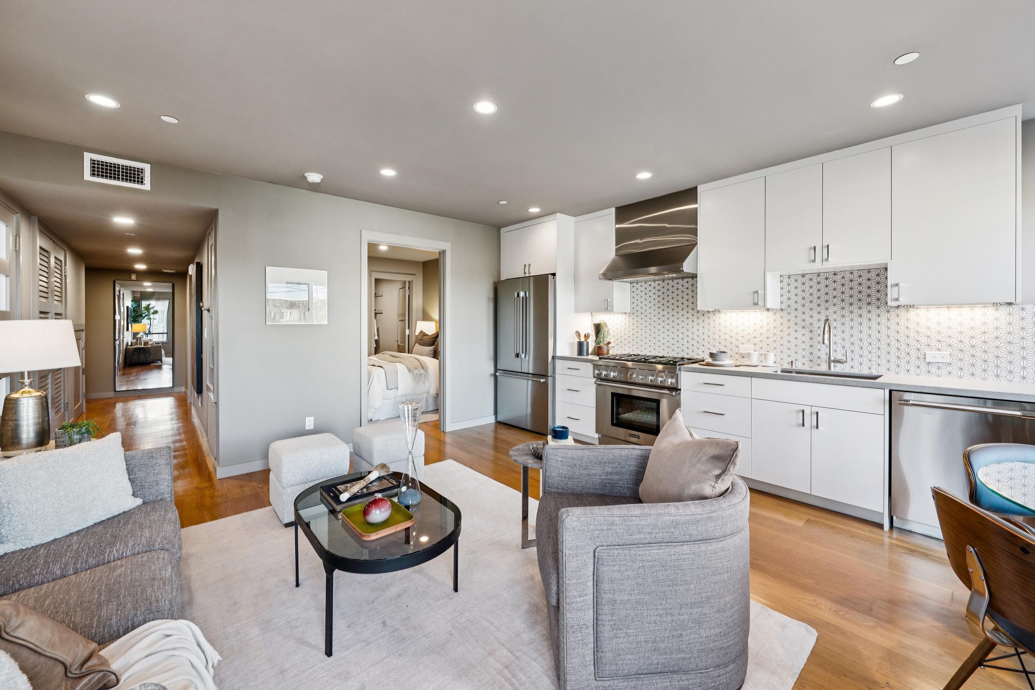 268 Grand View Ave
