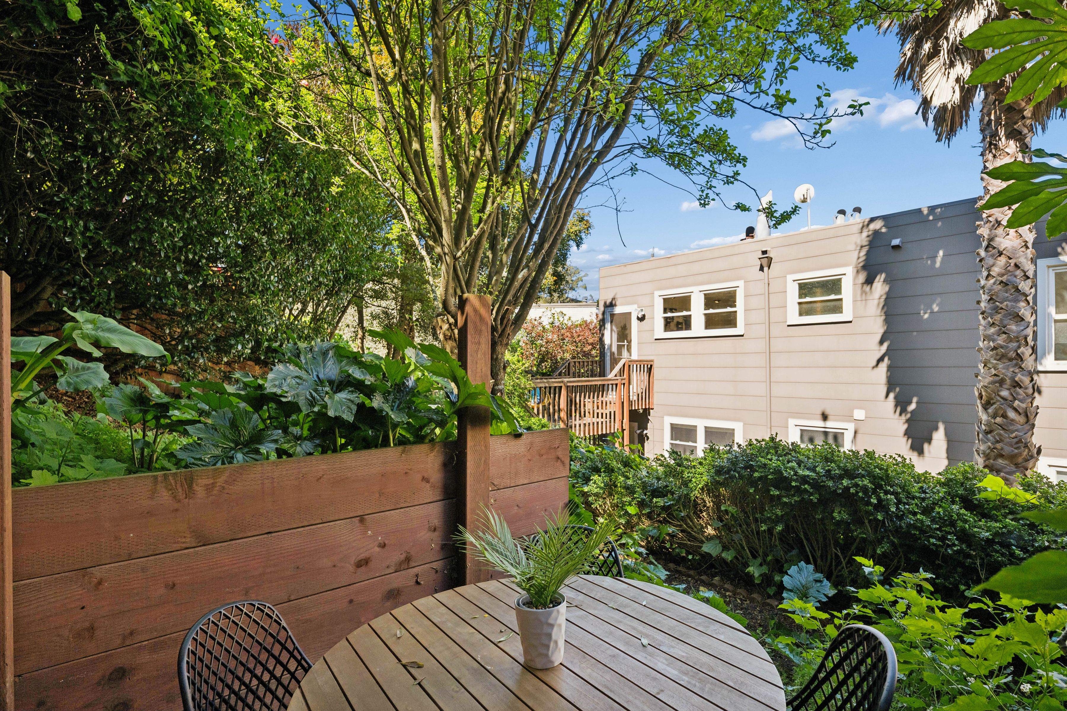468 Corbett Avenue 