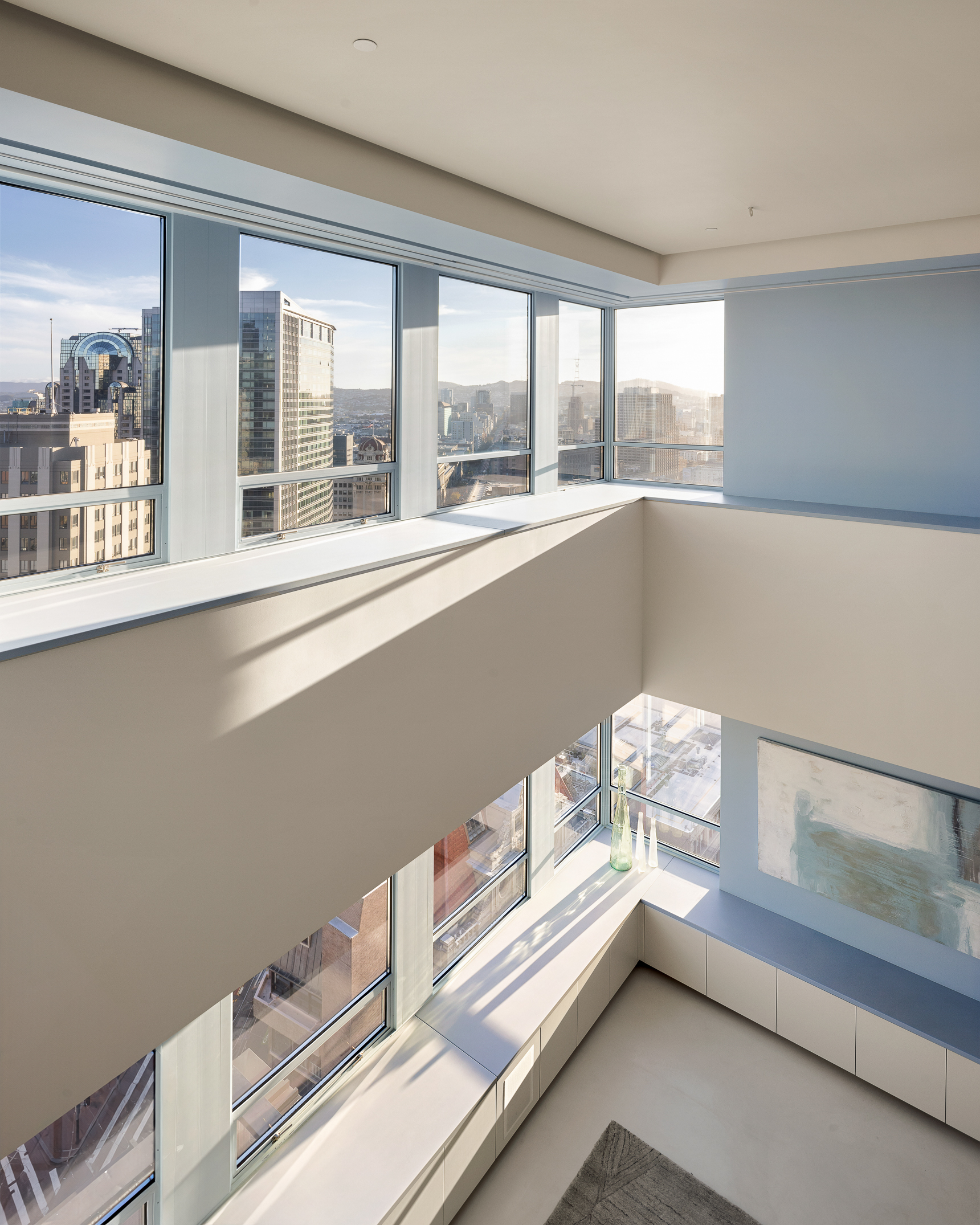 690 Market Street 2402