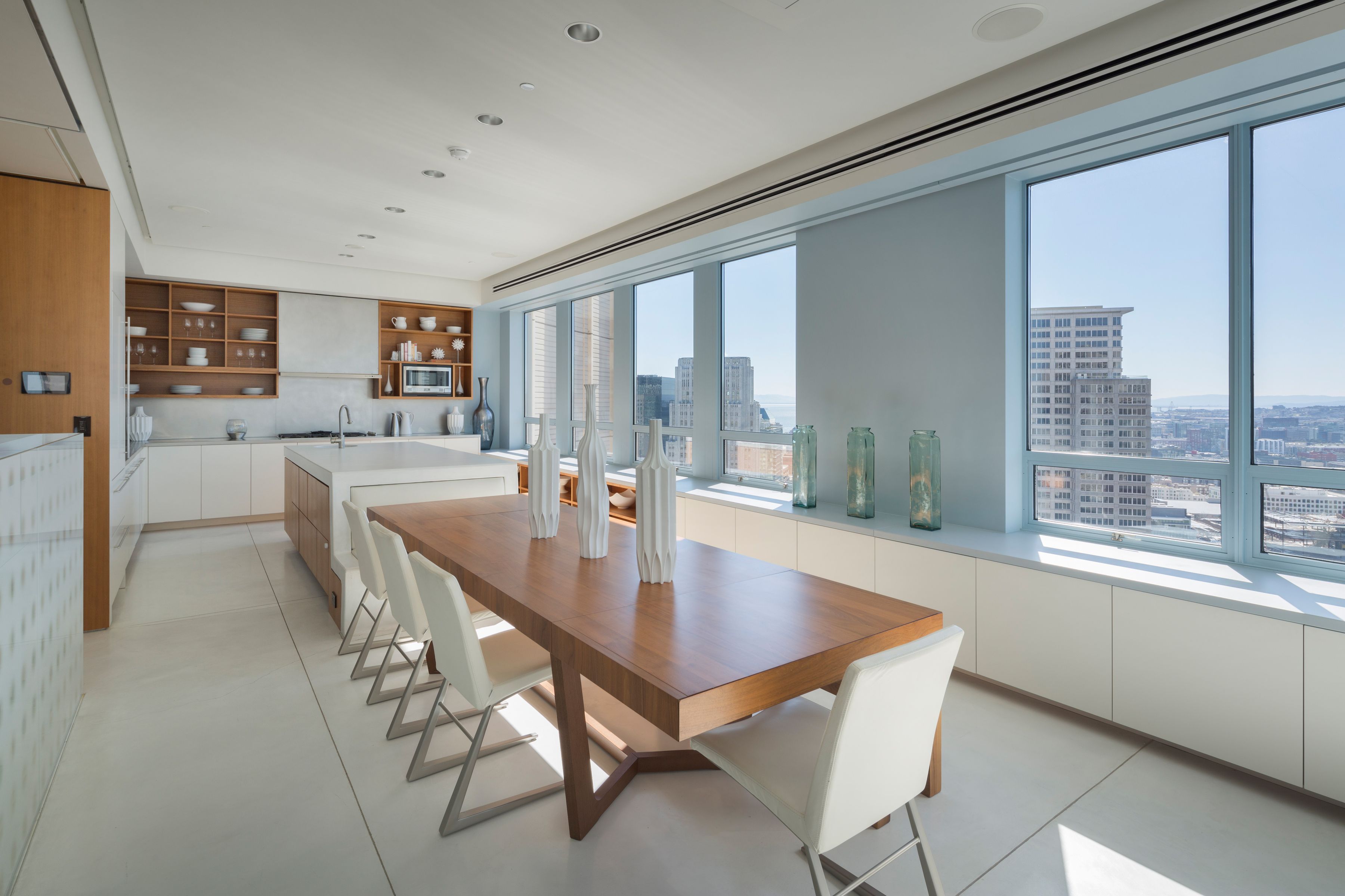 690 Market Street 2402