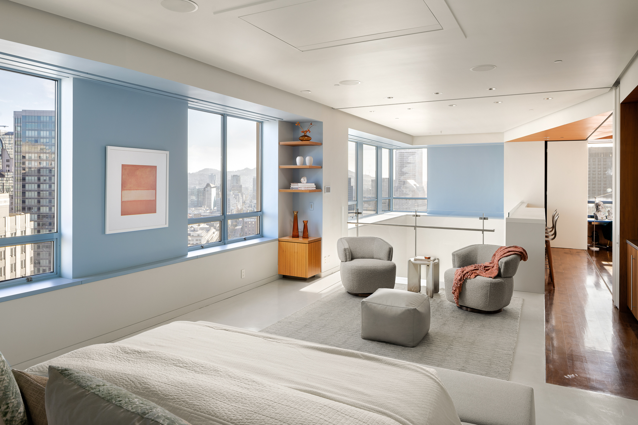 690 Market Street 2402
