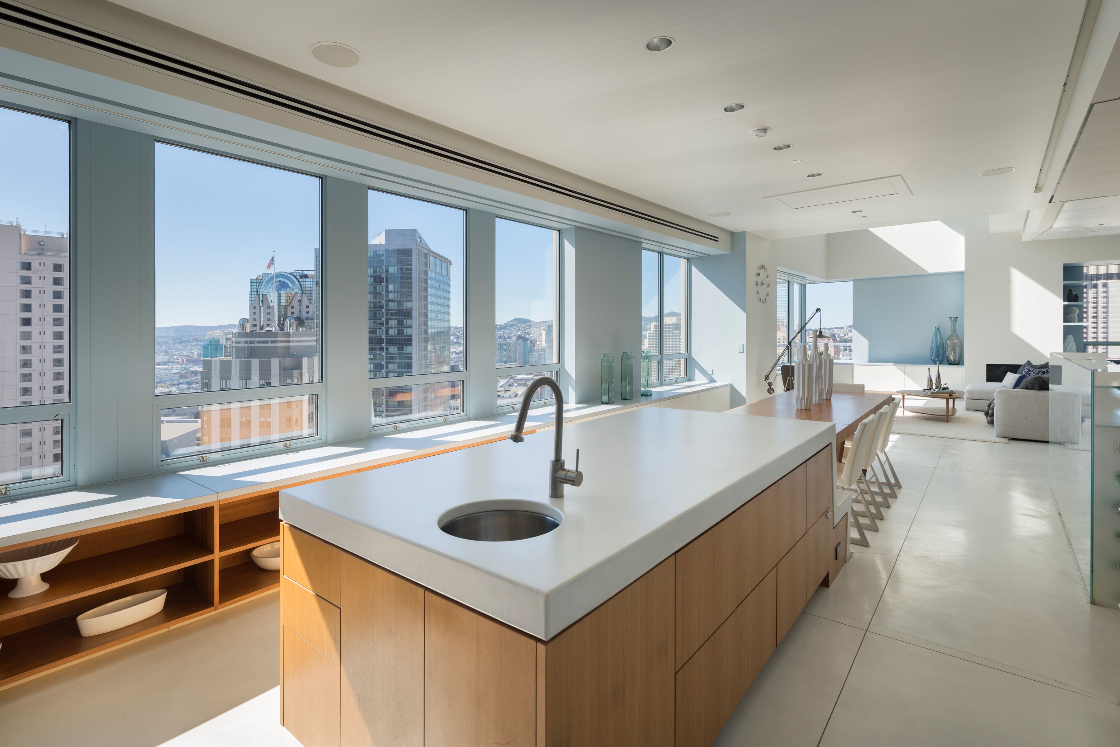 690 Market Street 2402