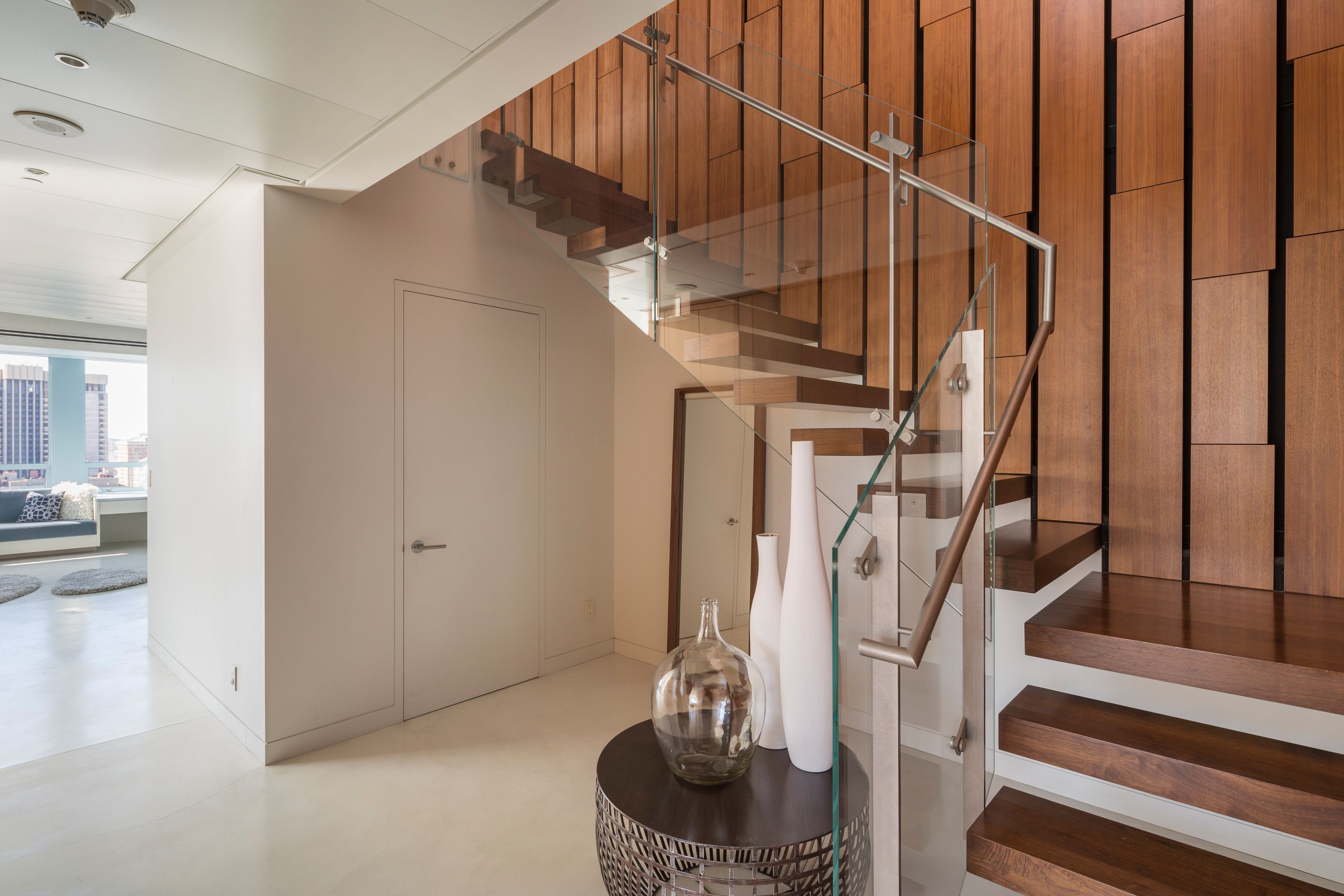 690 Market Street 2402