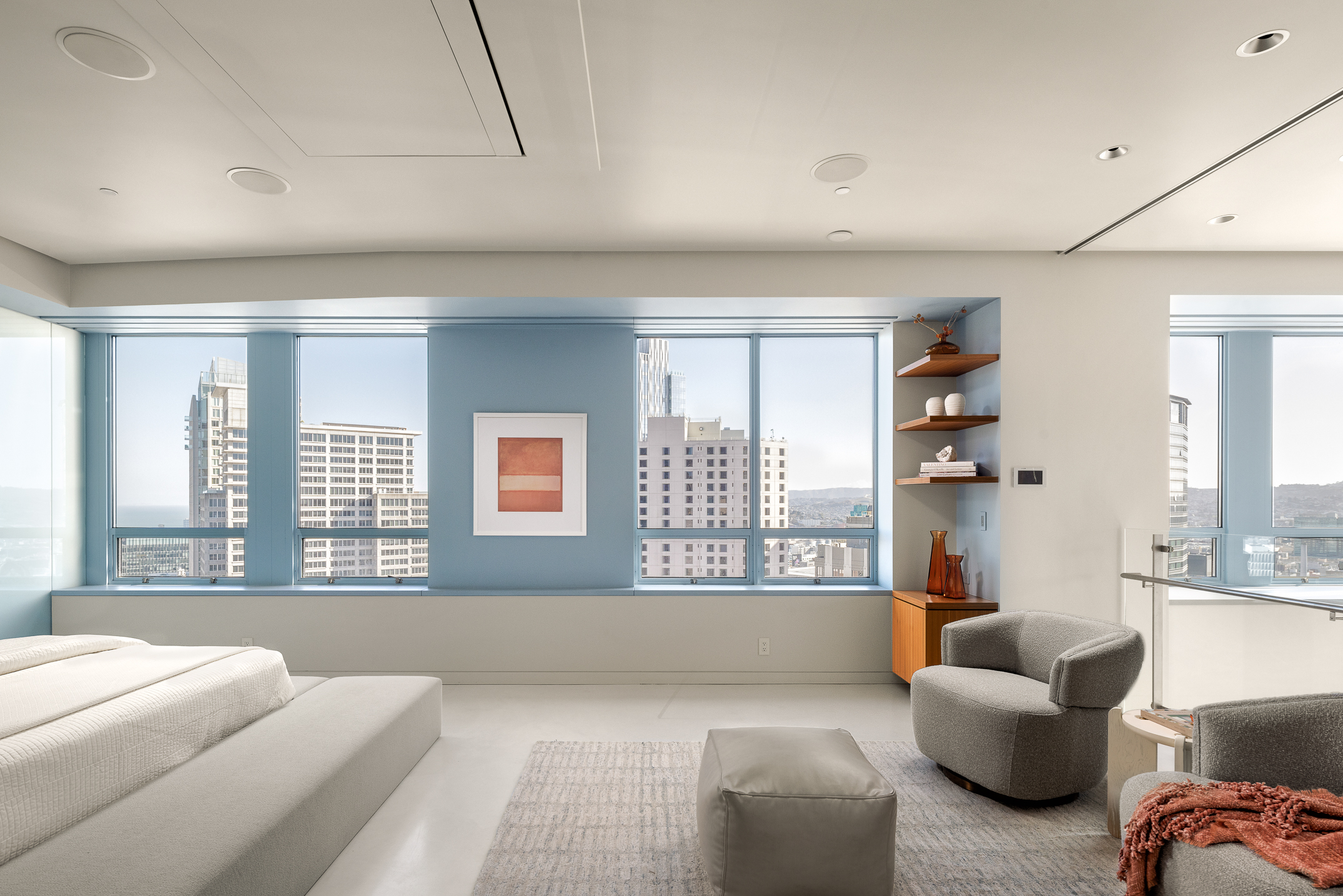 690 Market Street 2402