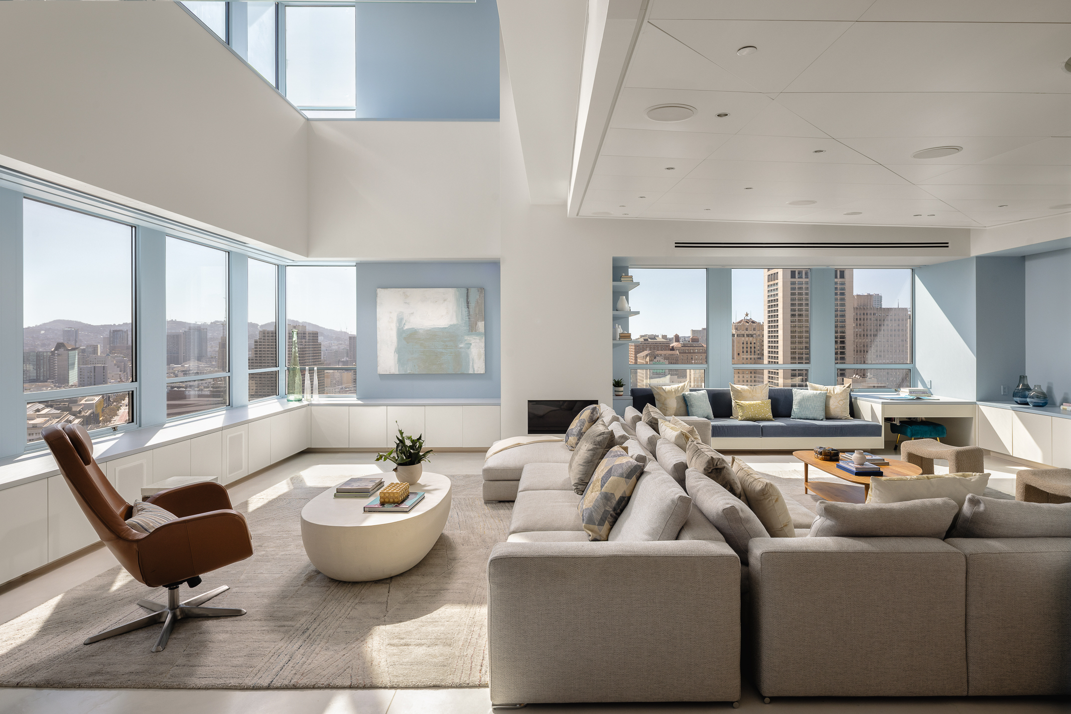 690 Market Street 2402