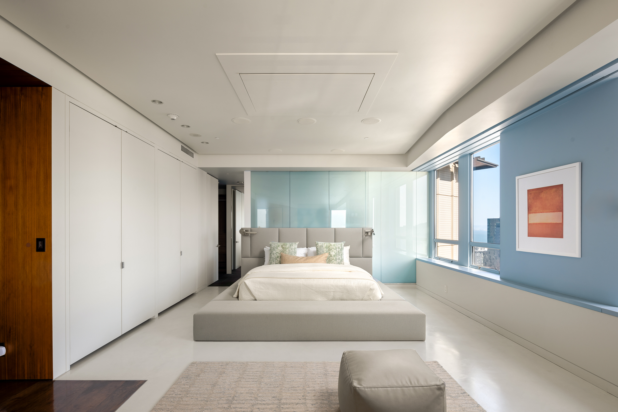 690 Market Street 2402