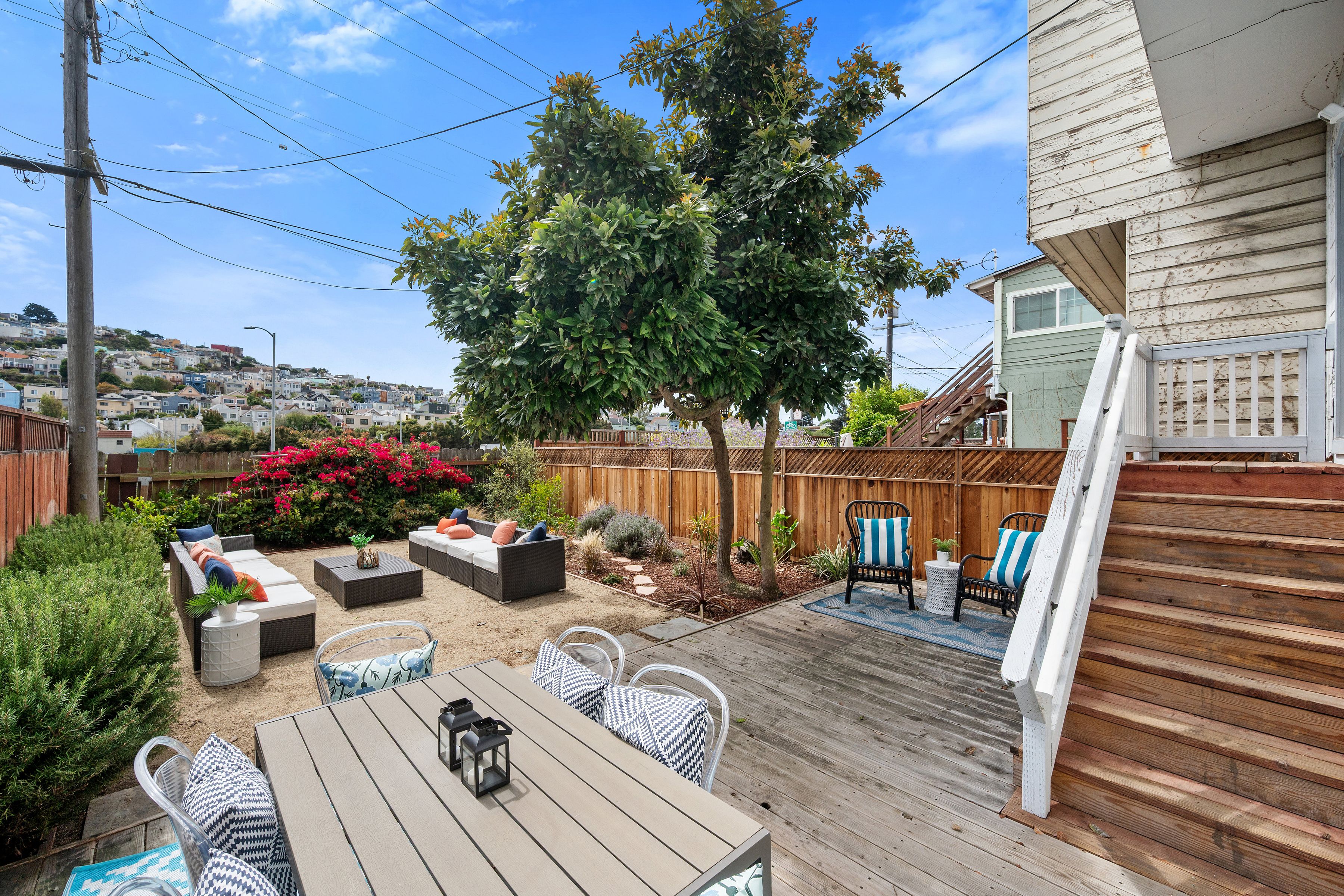 475 Justin Drive 