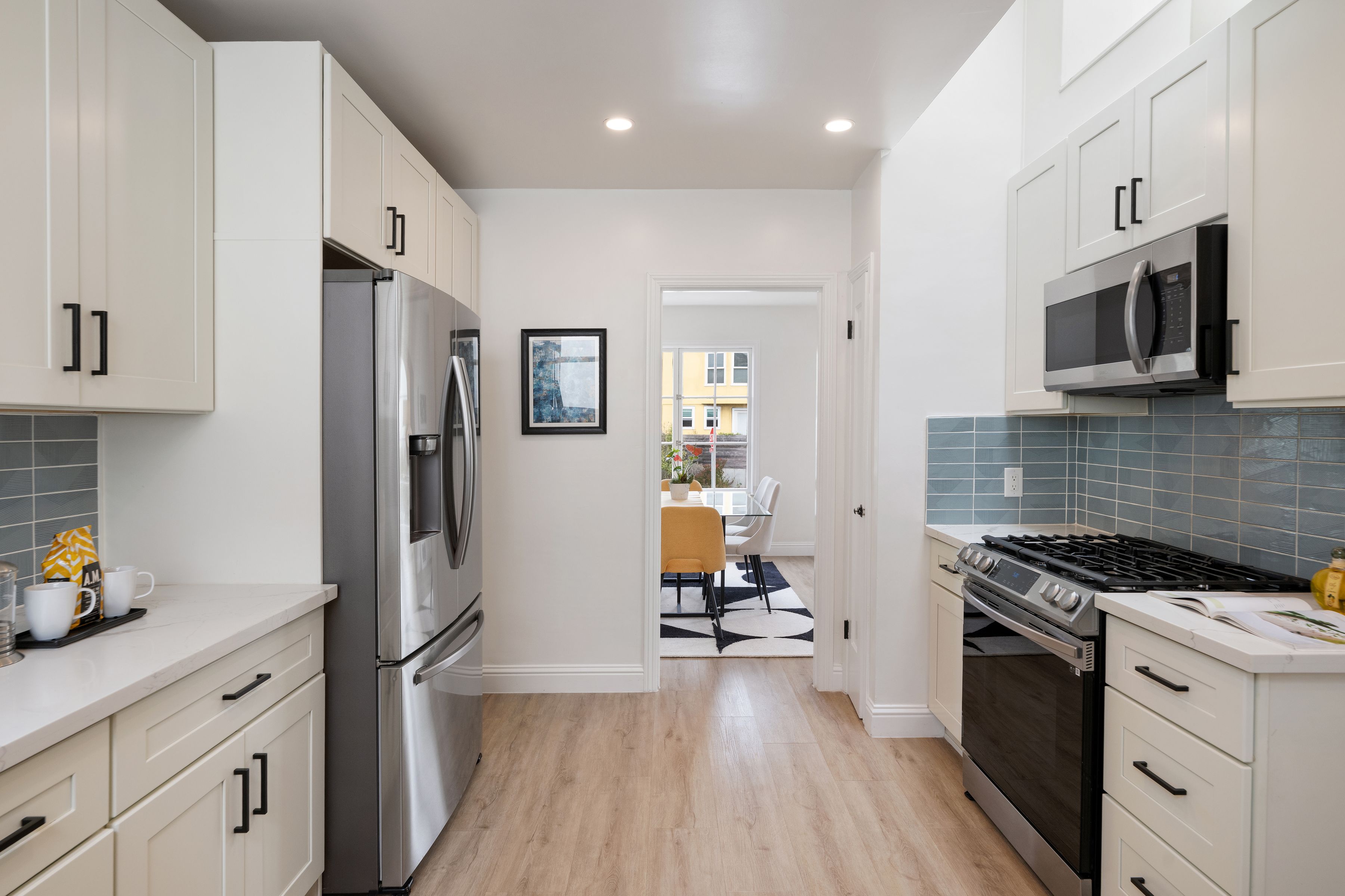475 Justin Drive 