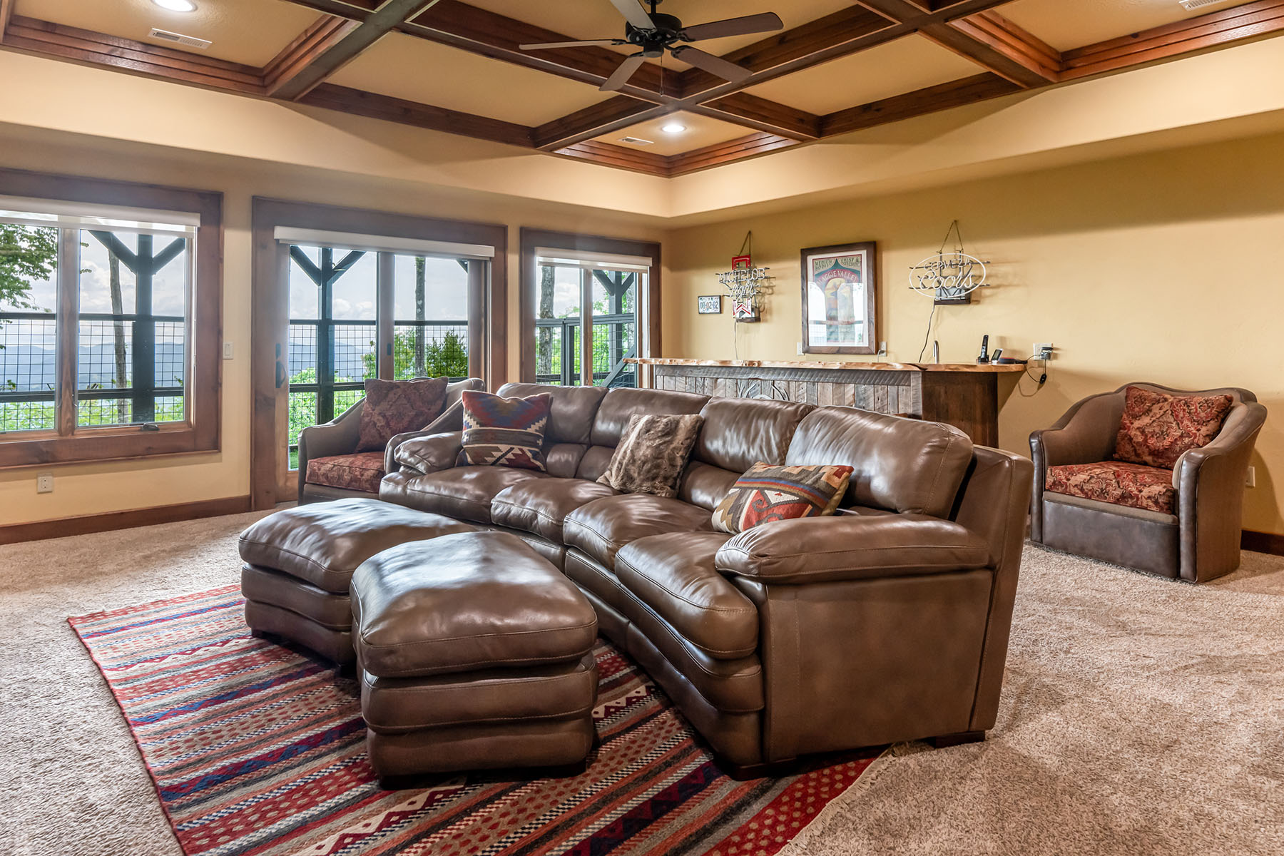 242 Anisidi Trail