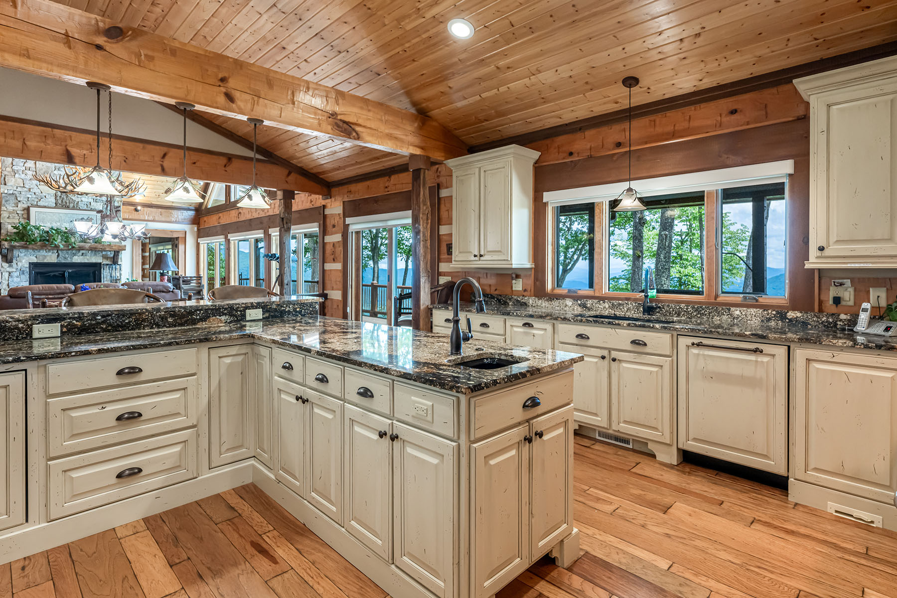 242 Anisidi Trail