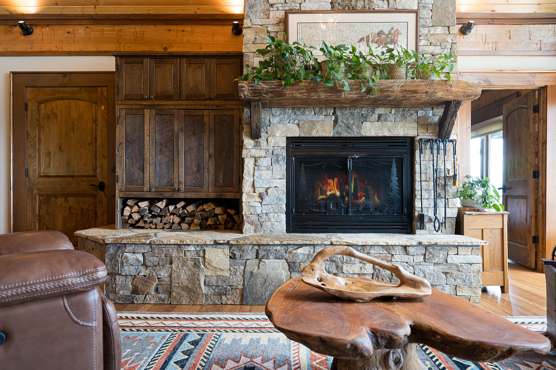 242 Anisidi Trail
