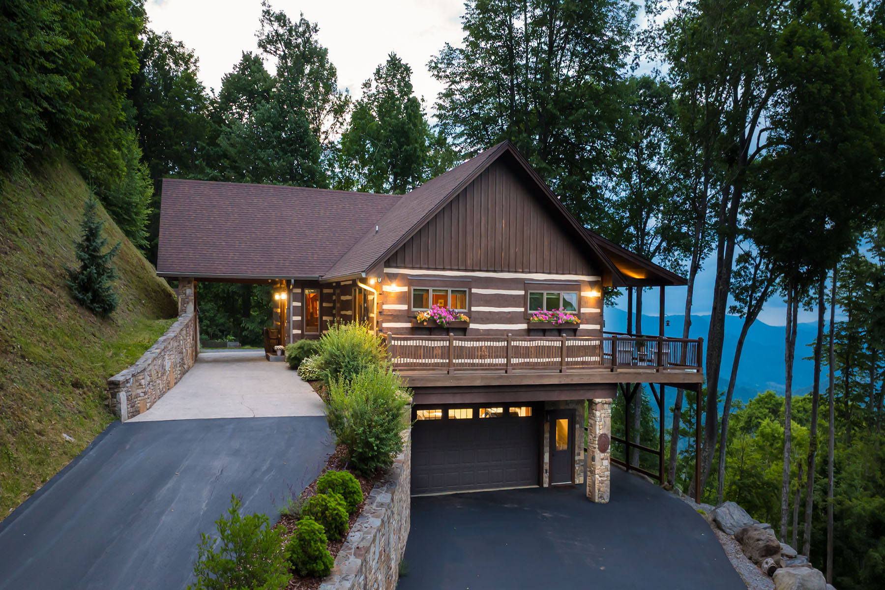 242 Anisidi Trail