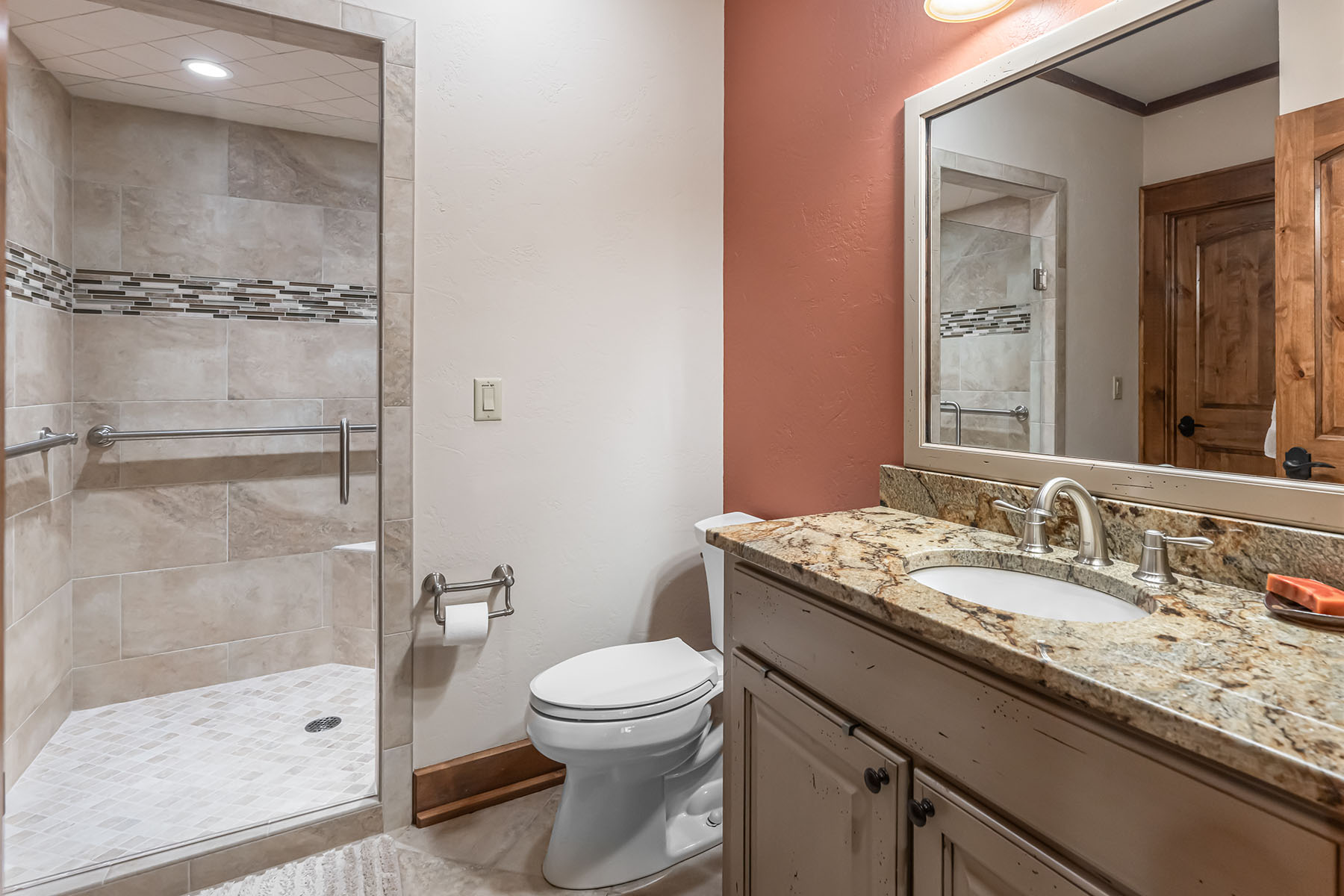 242 Anisidi Trail