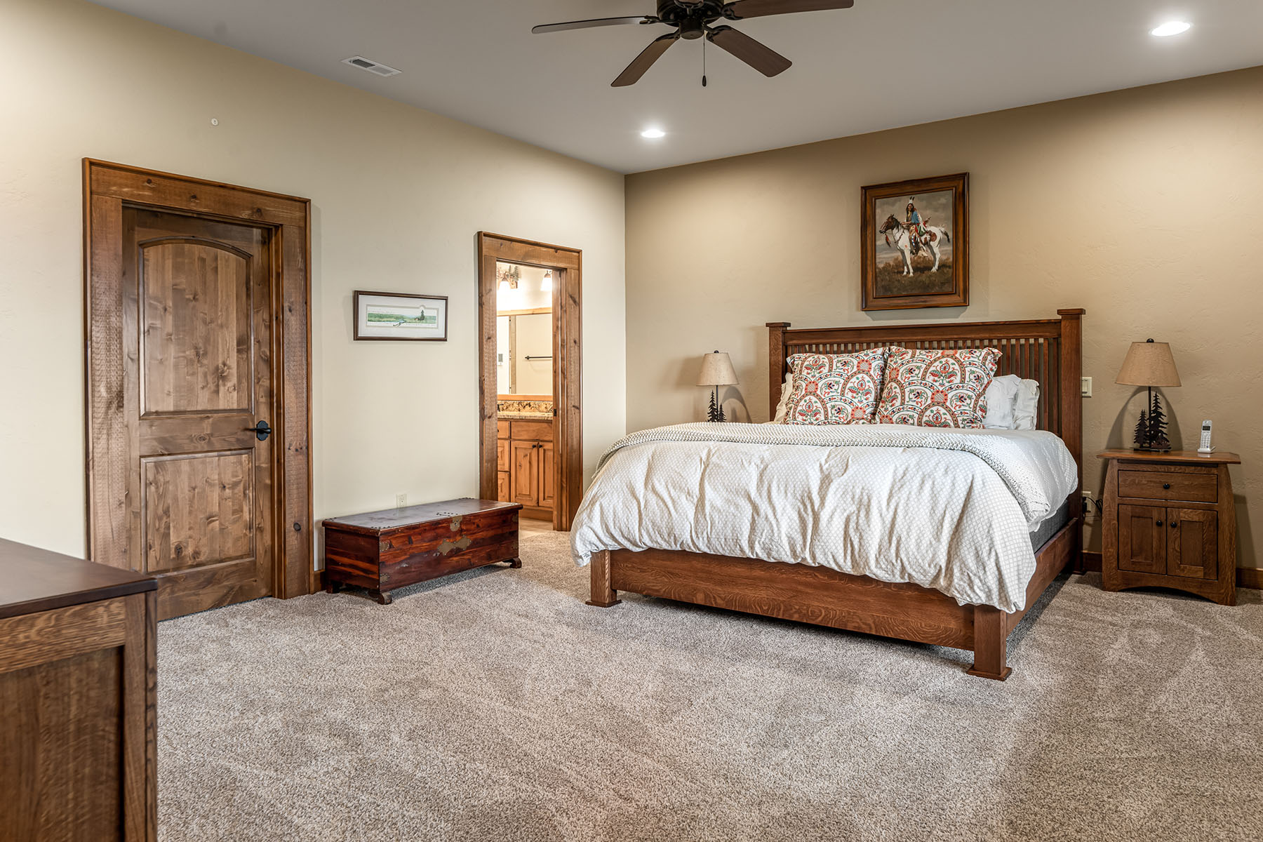 242 Anisidi Trail