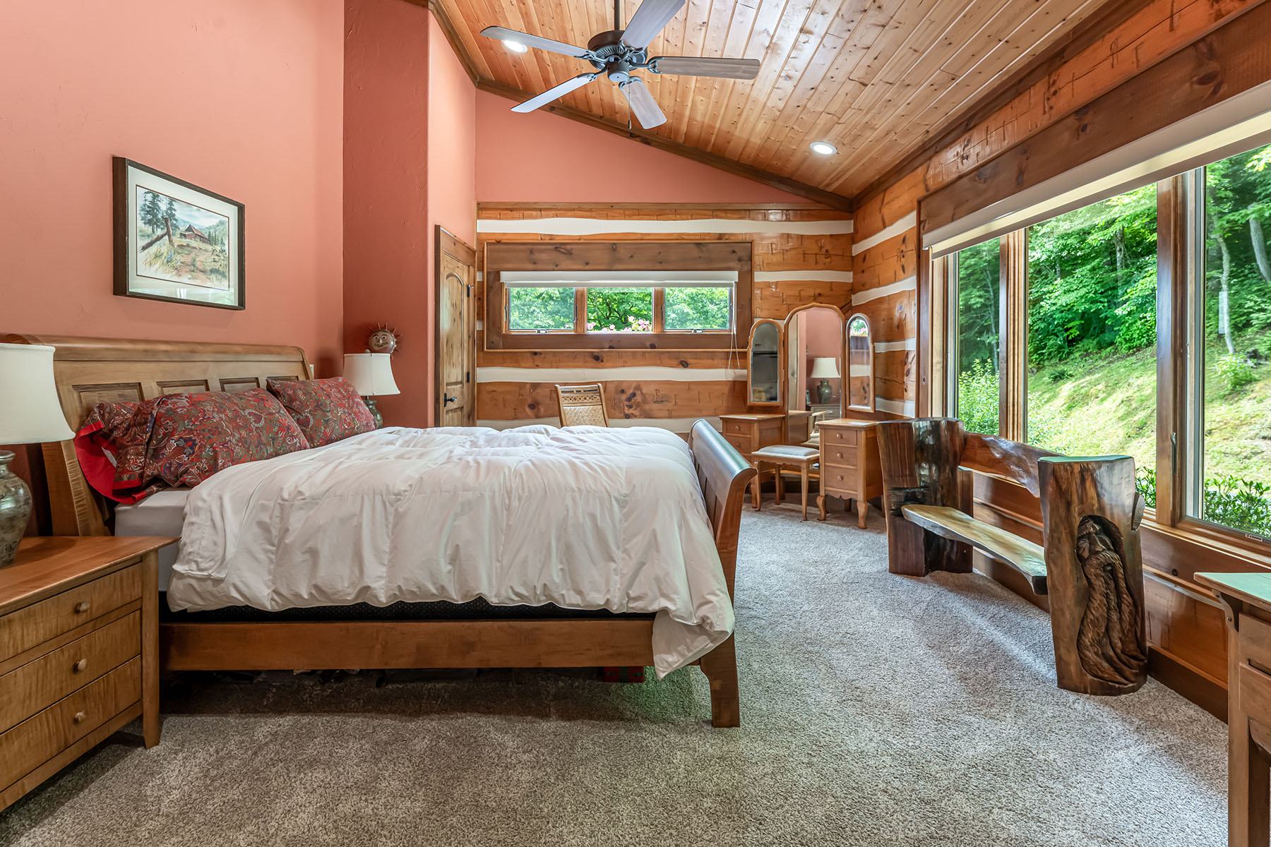 242 Anisidi Trail