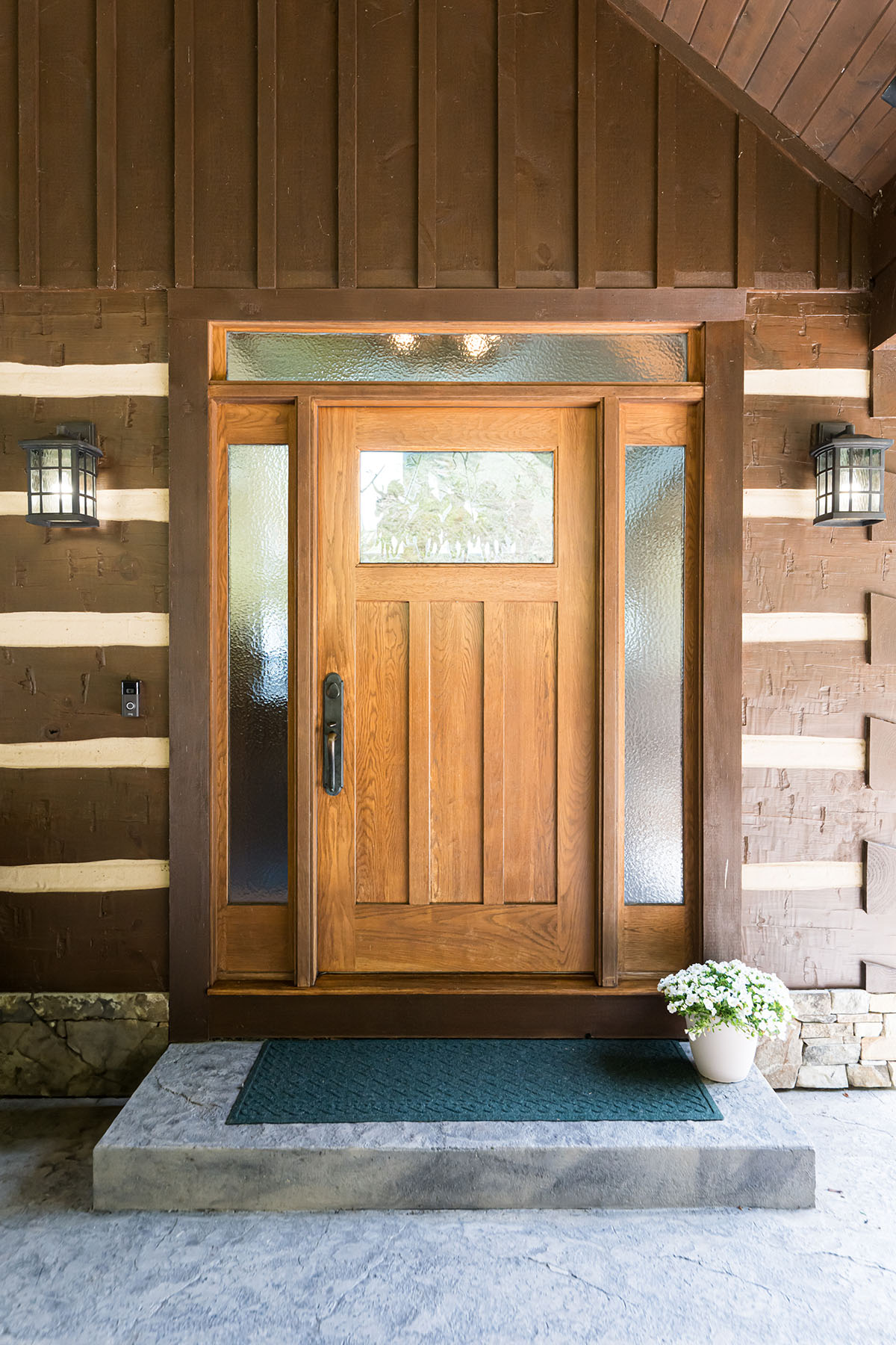242 Anisidi Trail
