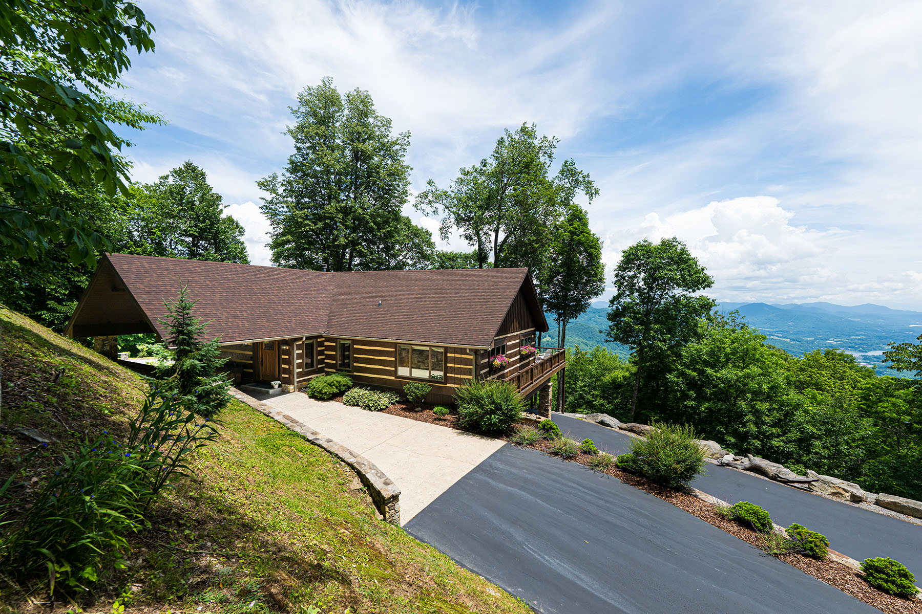 242 Anisidi Trail