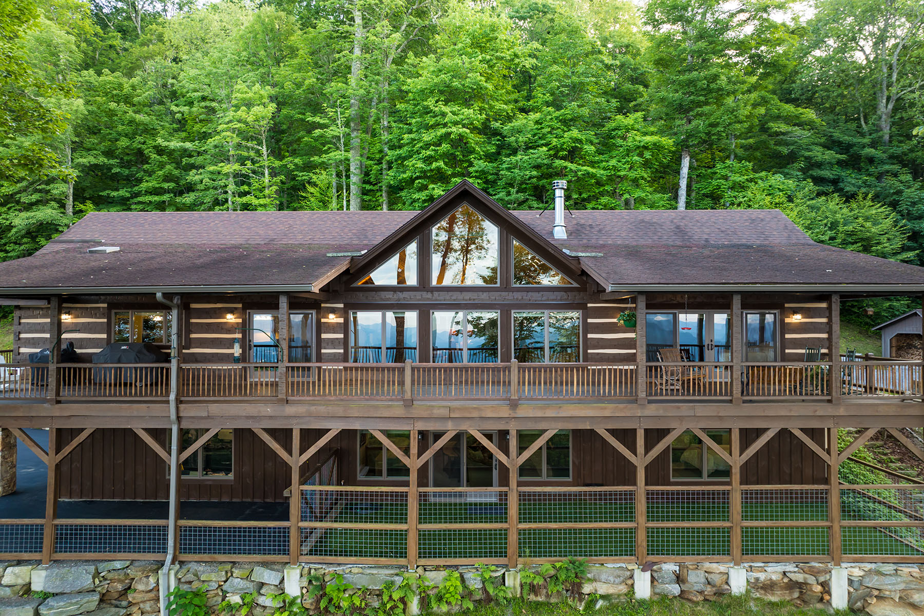 242 Anisidi Trail