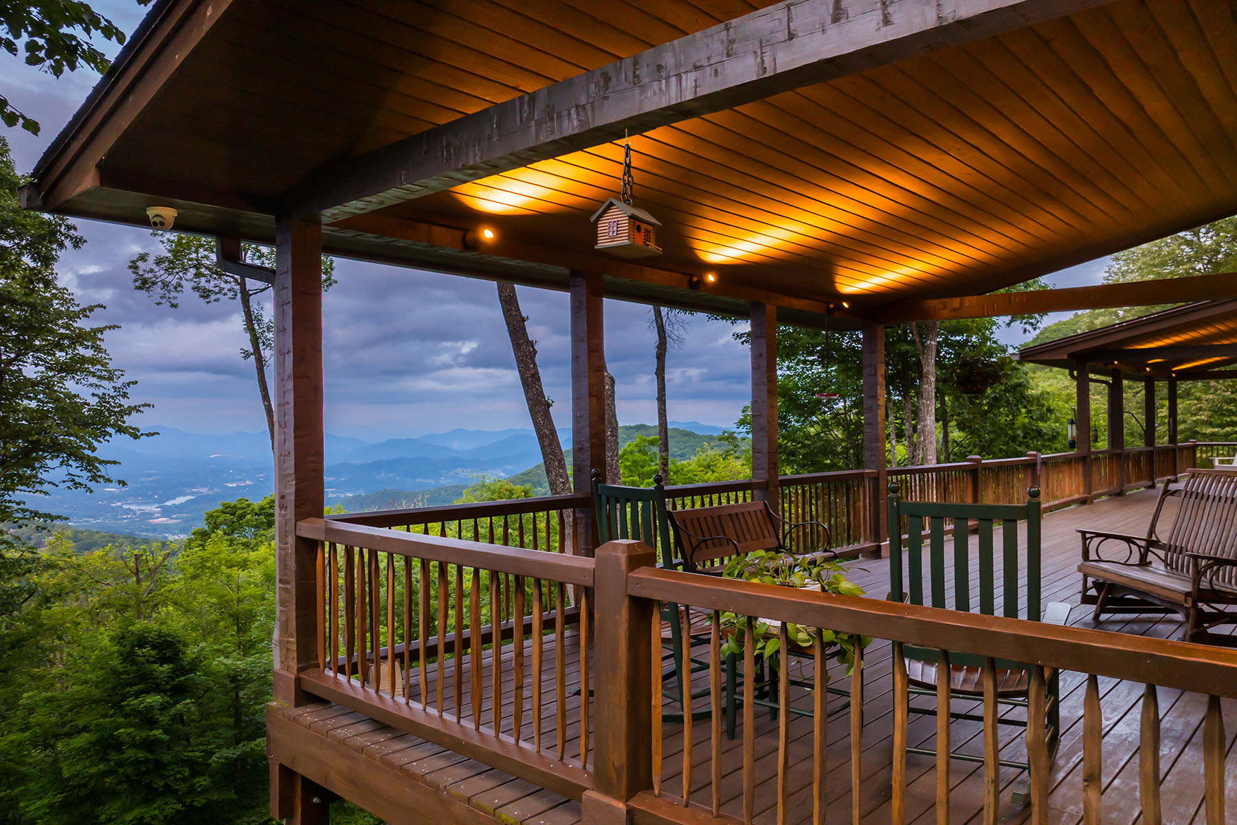 242 Anisidi Trail
