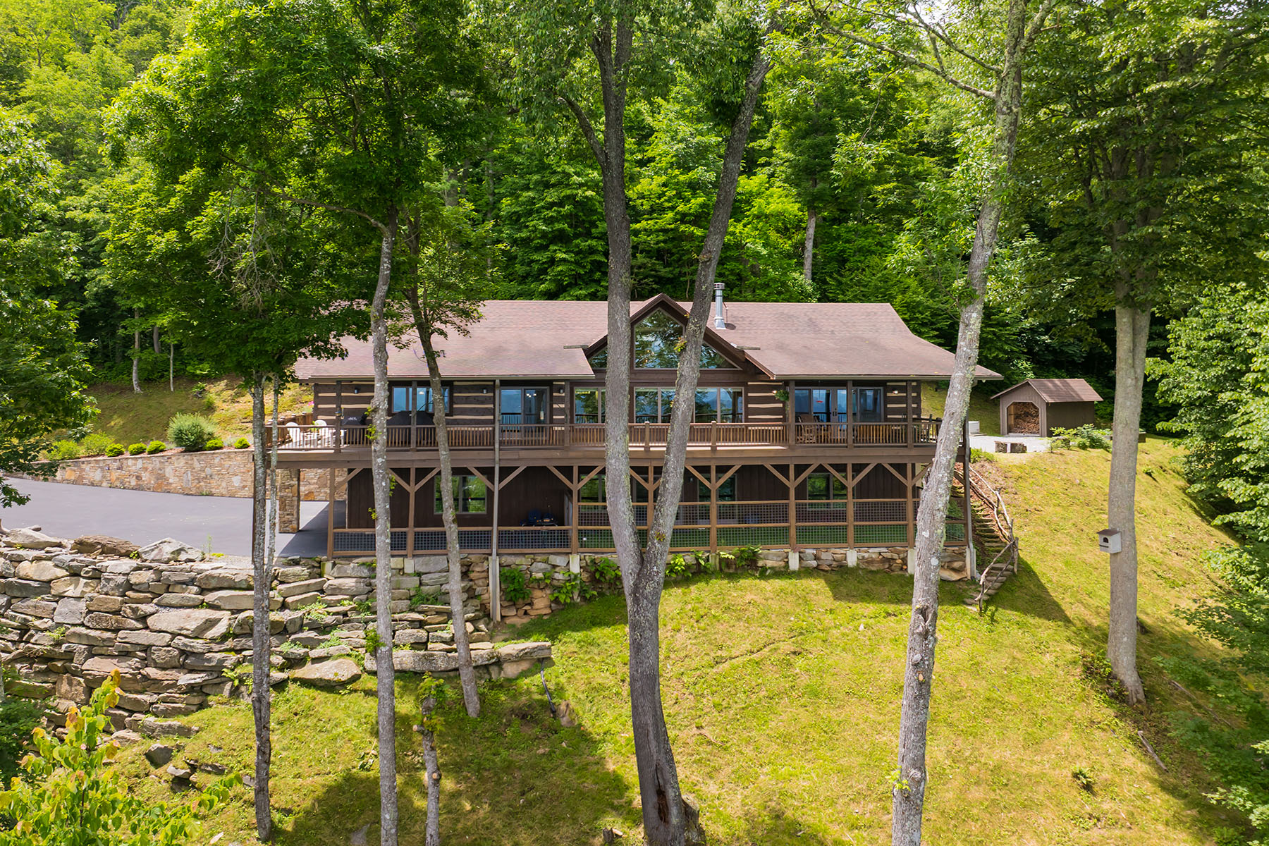 242 Anisidi Trail