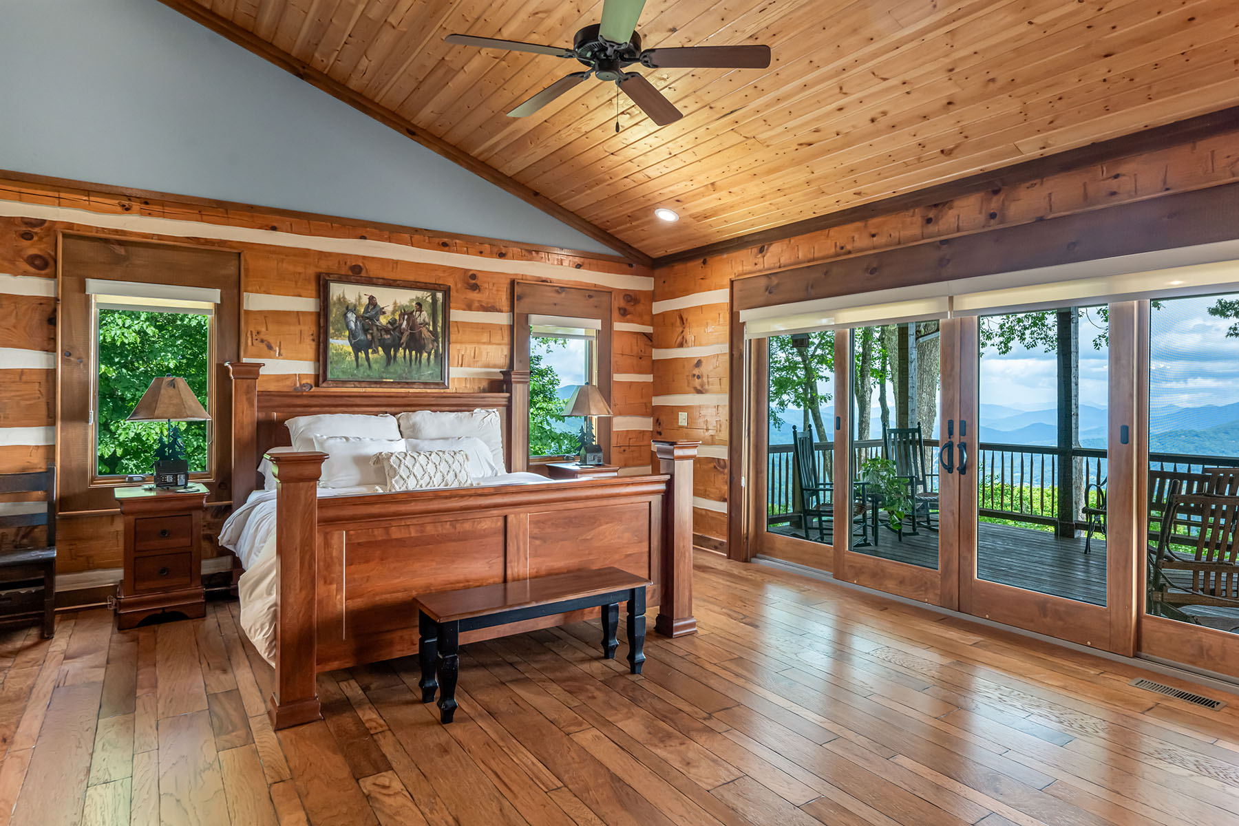 242 Anisidi Trail