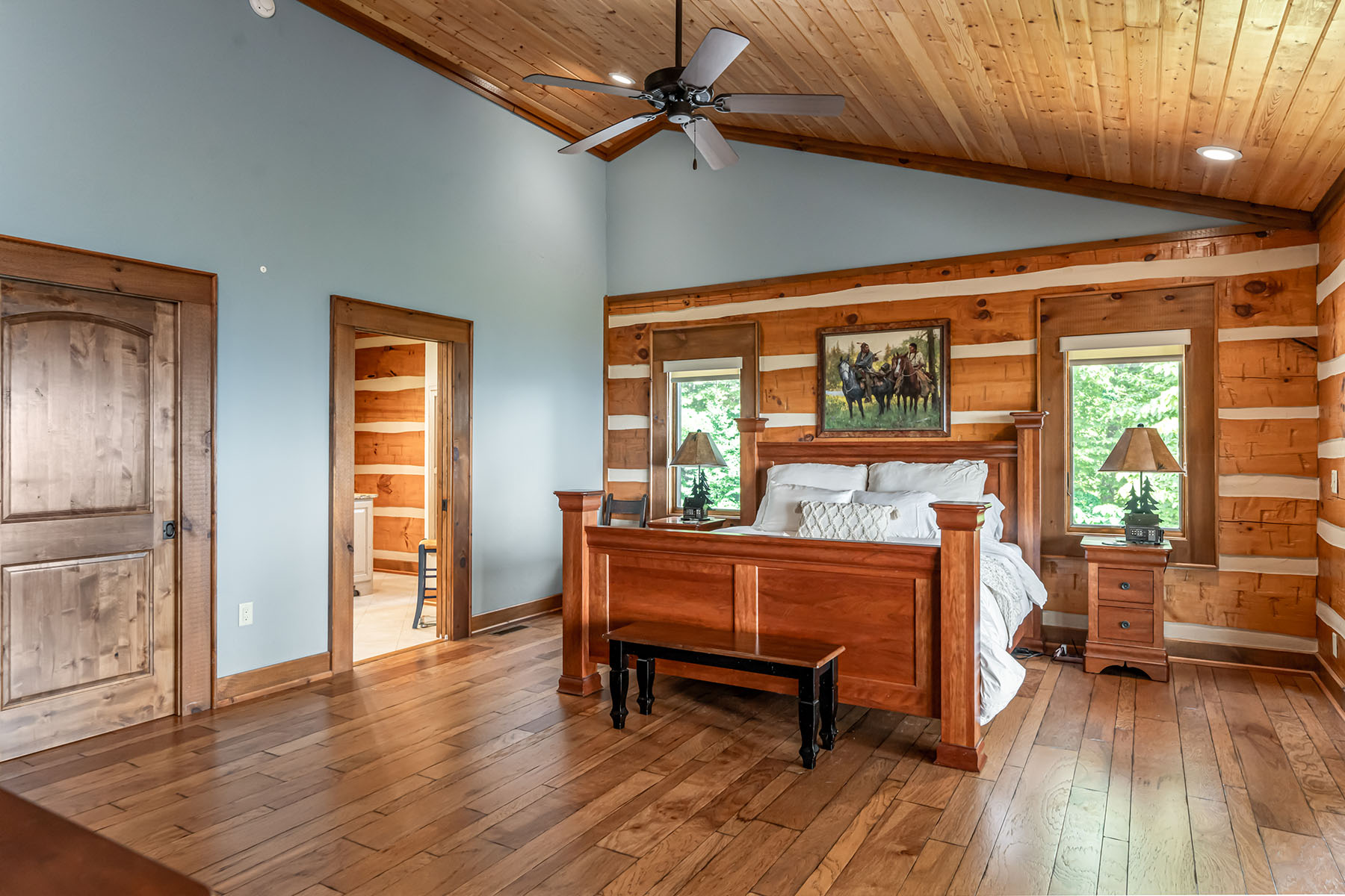 242 Anisidi Trail