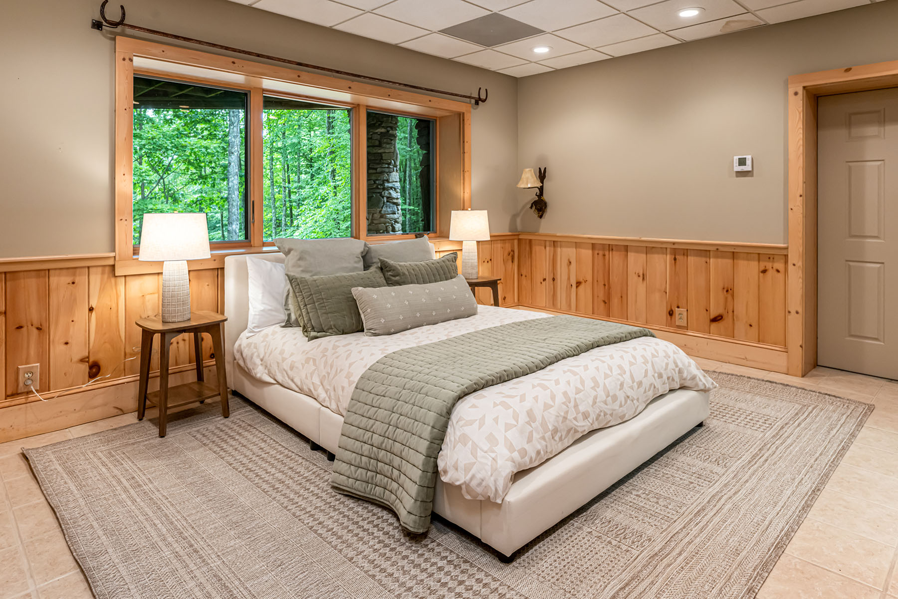 303 Flying Hawk Trail