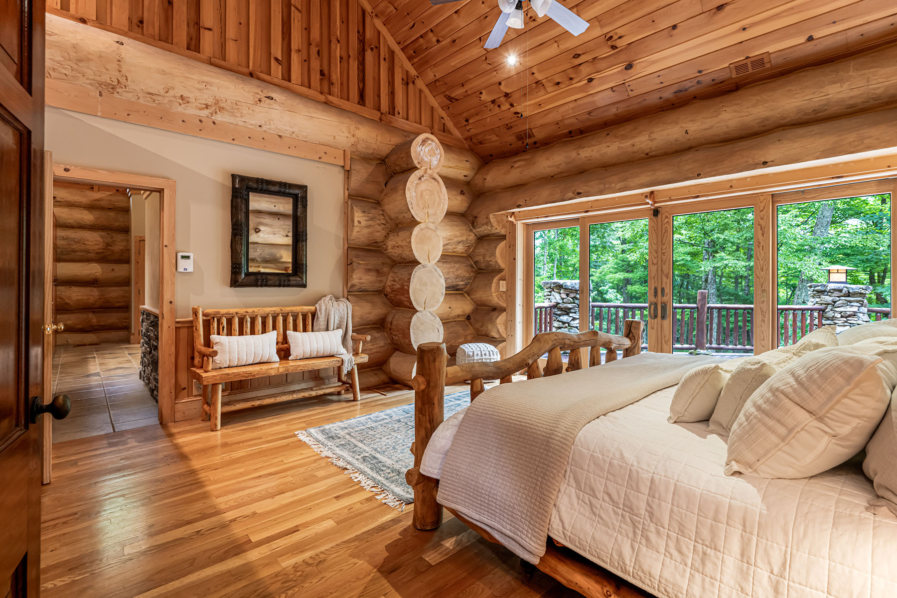303 Flying Hawk Trail