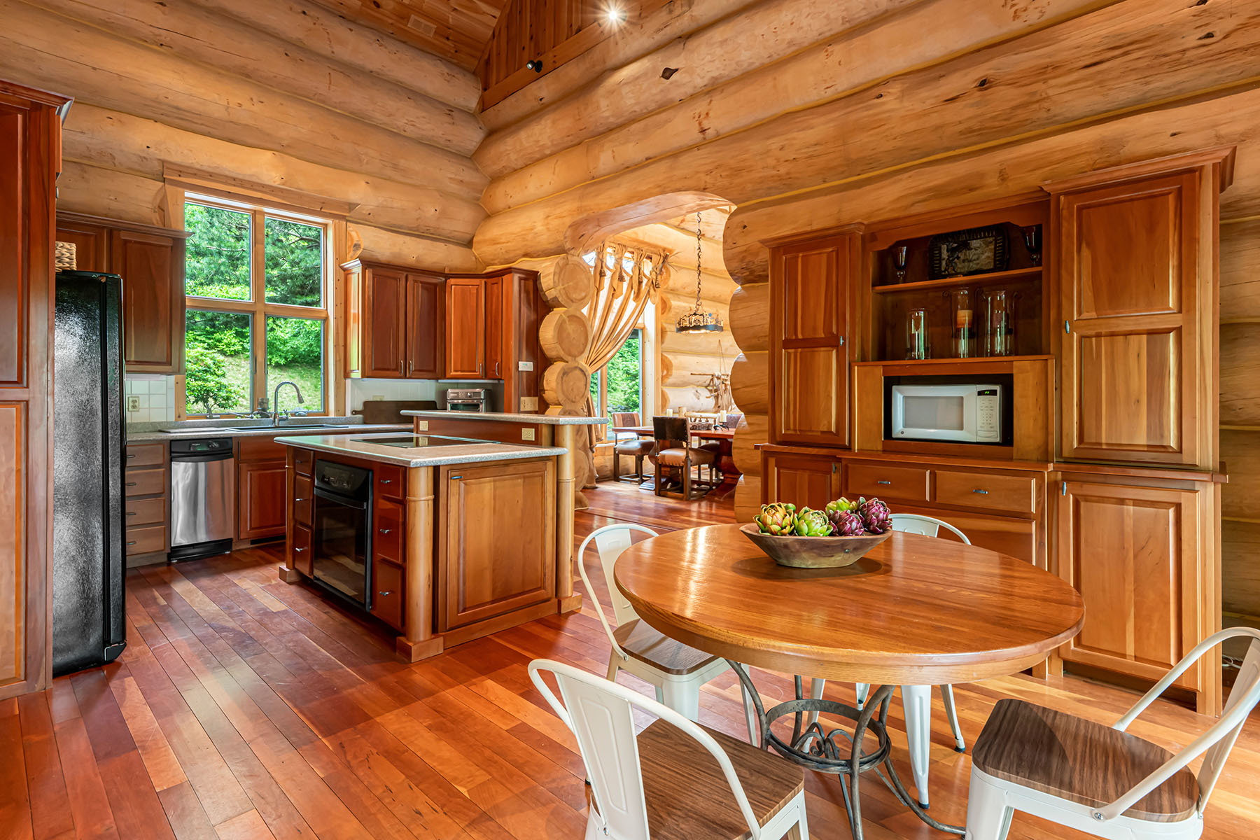 303 Flying Hawk Trail