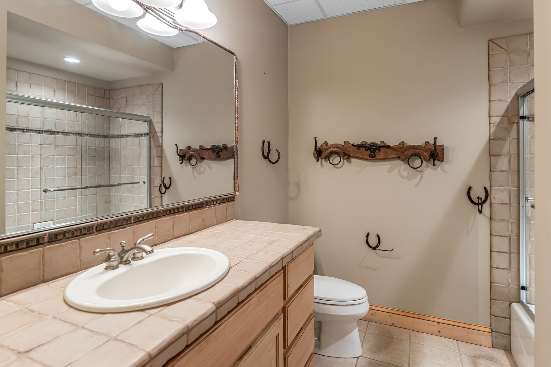 303 Flying Hawk Trail