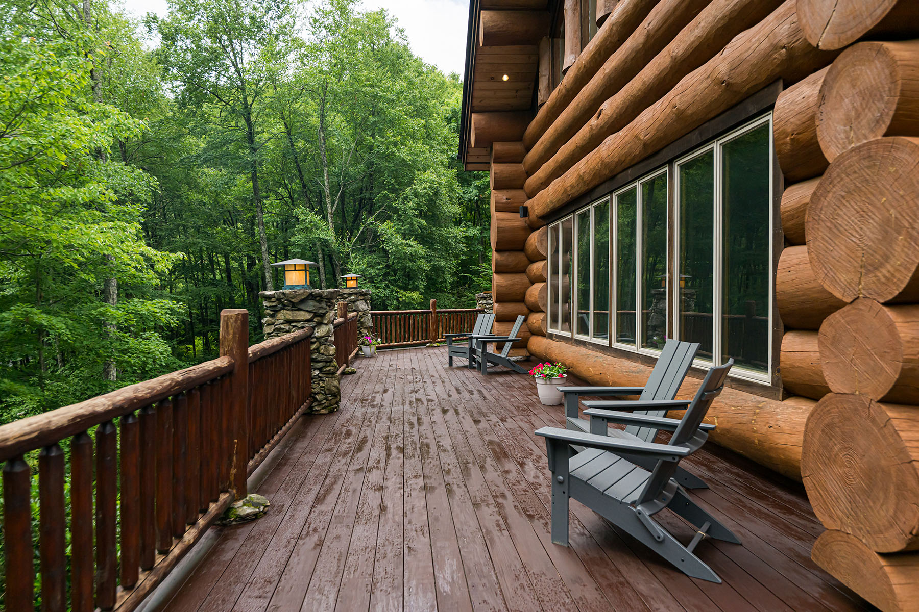 303 Flying Hawk Trail