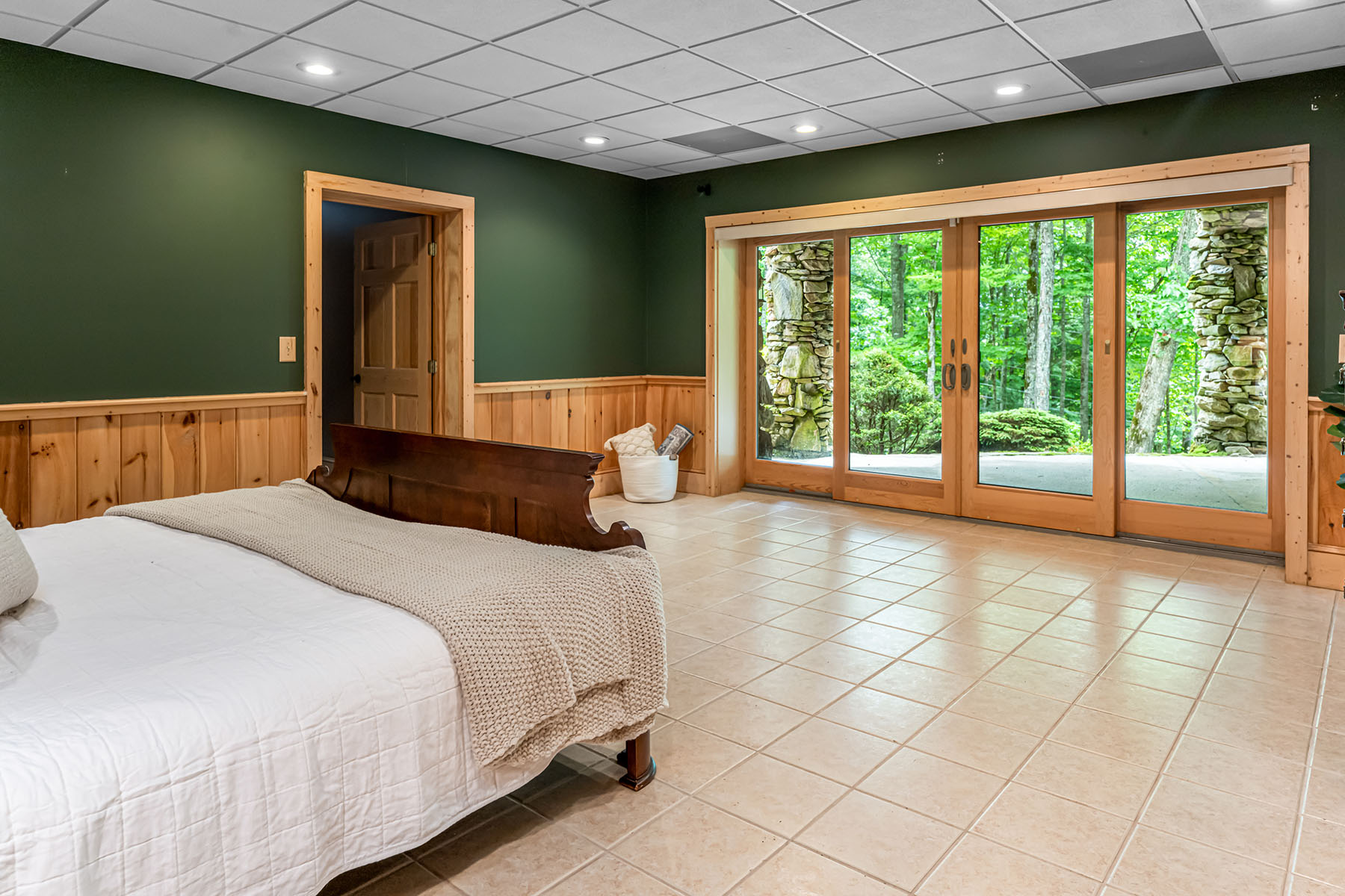 303 Flying Hawk Trail