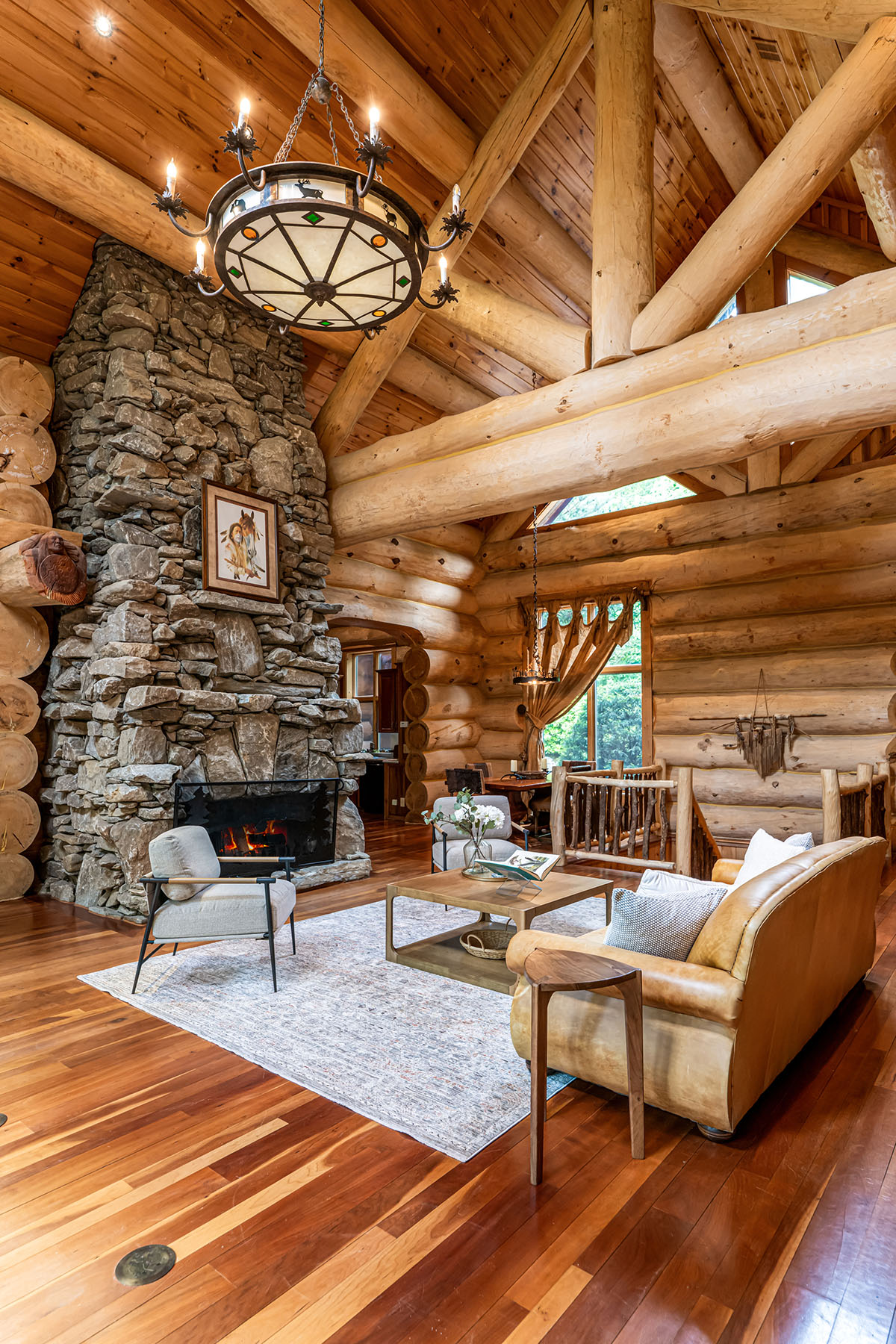 303 Flying Hawk Trail
