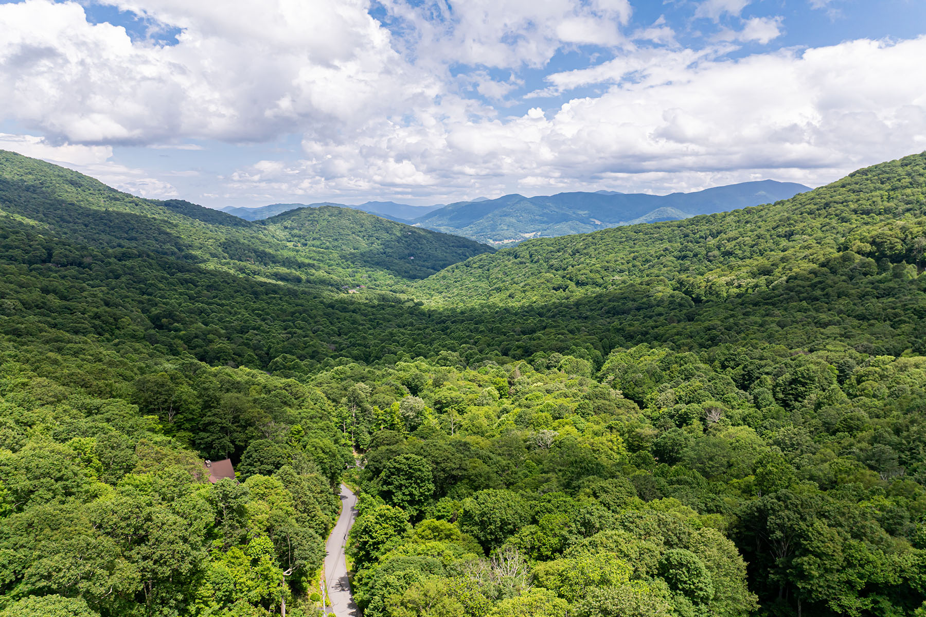 303 Flying Hawk Trail